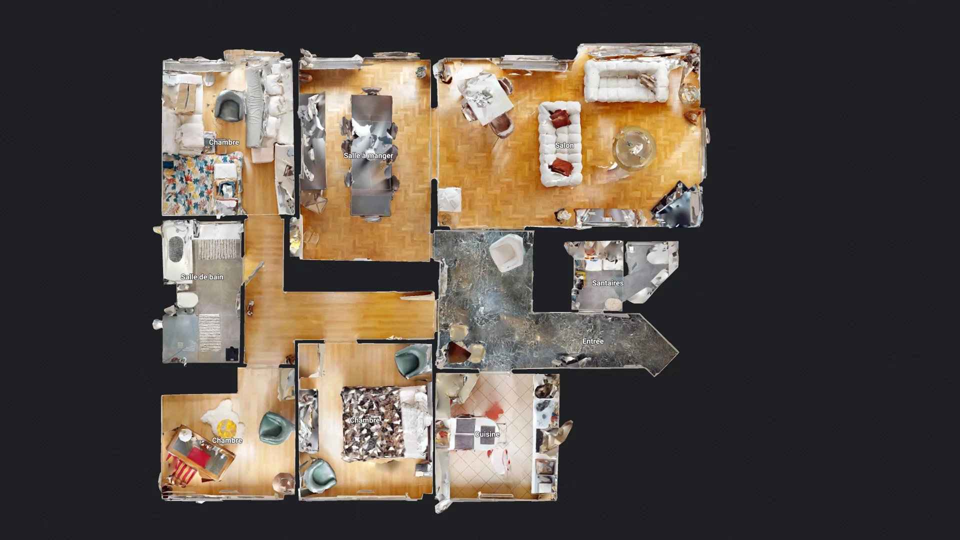 Fa05c1d3f95cec4fe5daad16c557d66d 9eabdcbc62 1920 original - Attribut alt par défaut.