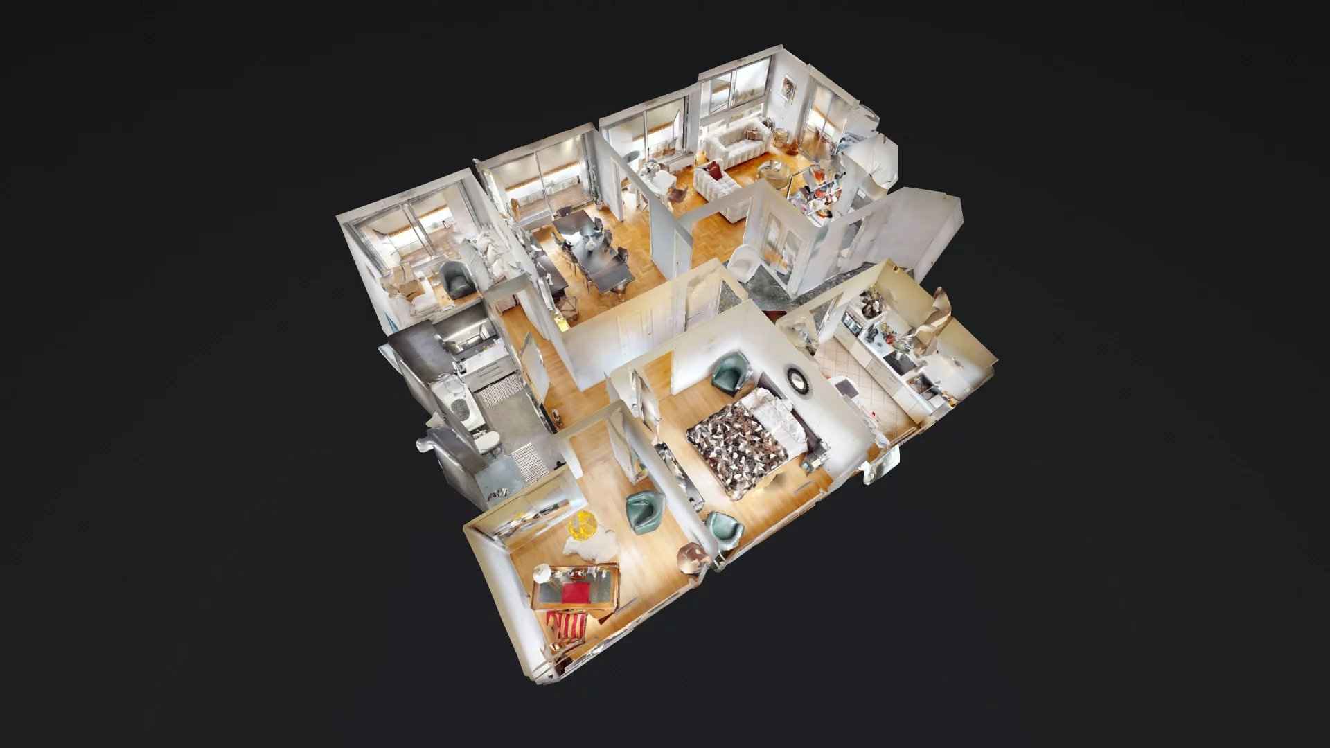 6ab36615d9e8663fd188cfdfb86b0187 7048133d4f 1920 original - Attribut alt par défaut.