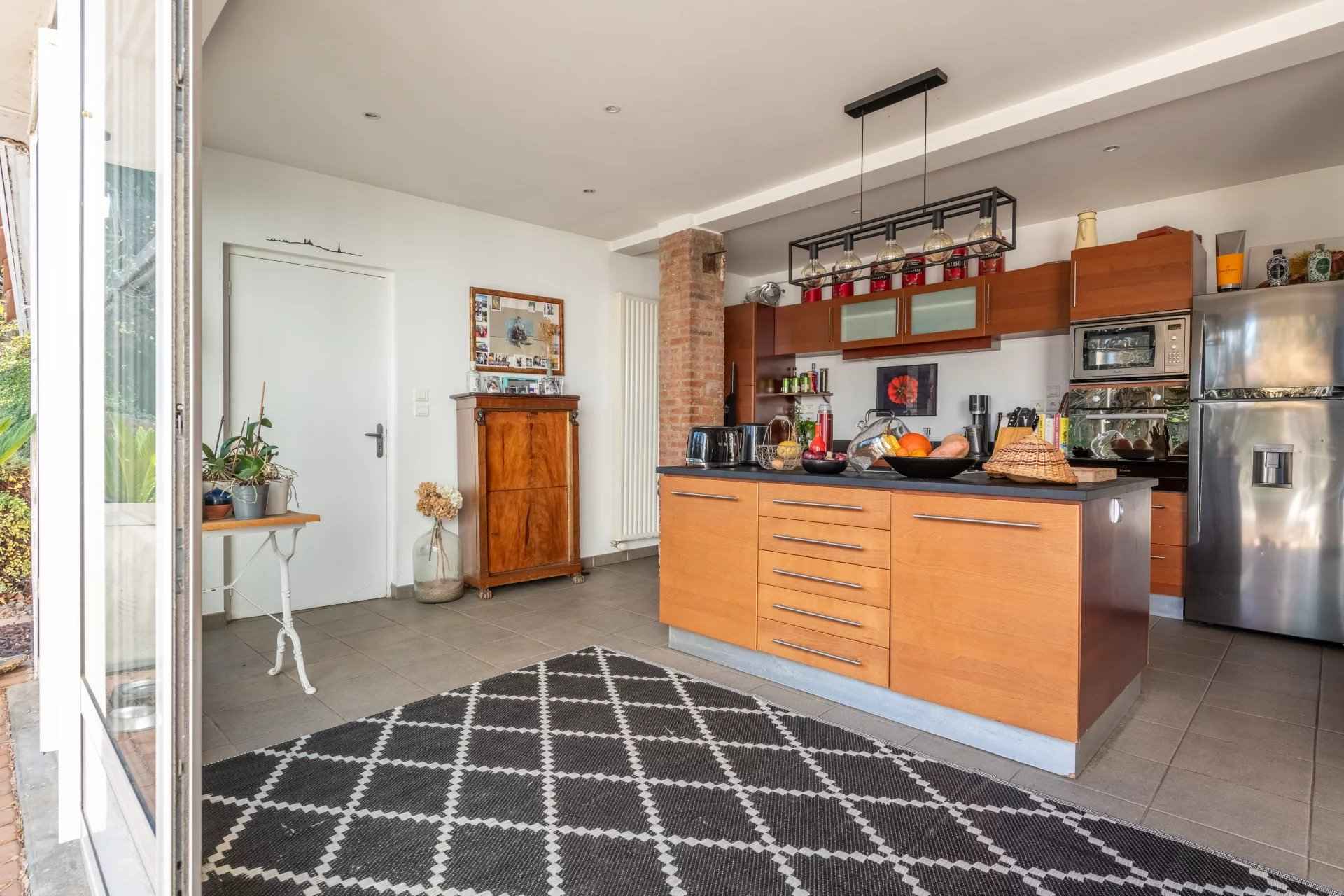 632fb0af65cdeaa932591c57b9babb2e 3ca73e5015 1920 original - Attribut alt par défaut.