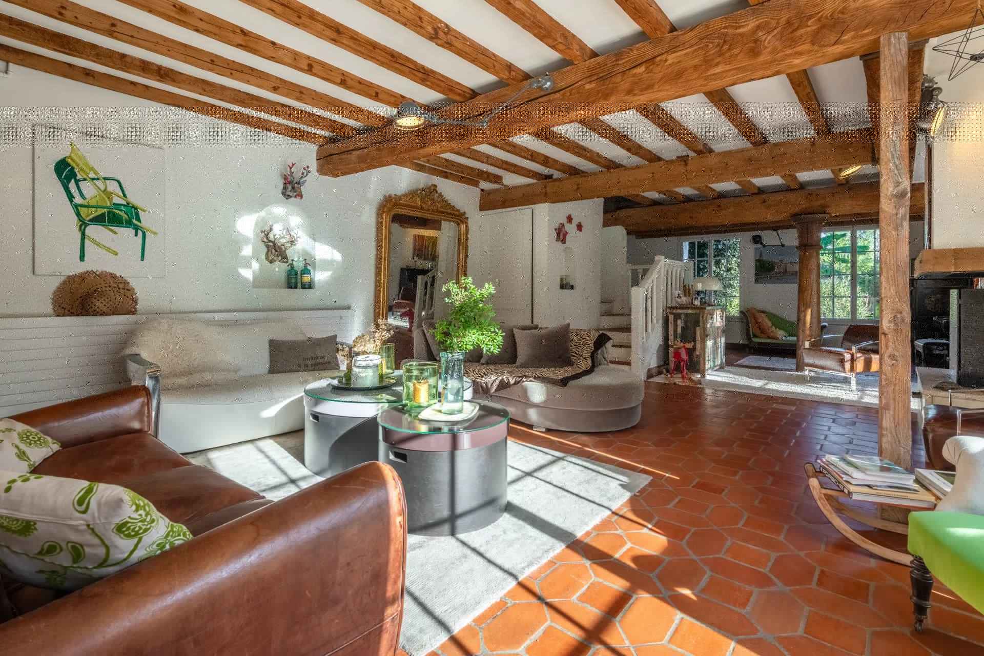 8fbcb405131969d213c30885931dc54c 6a928d53d6 1920 original - Attribut alt par défaut.