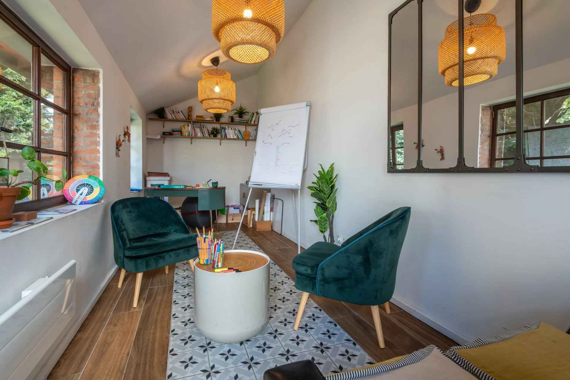 9aaeae957b4a886b225ea03b40ec11c2 3b0b3930f0 1920 original - Attribut alt par défaut.