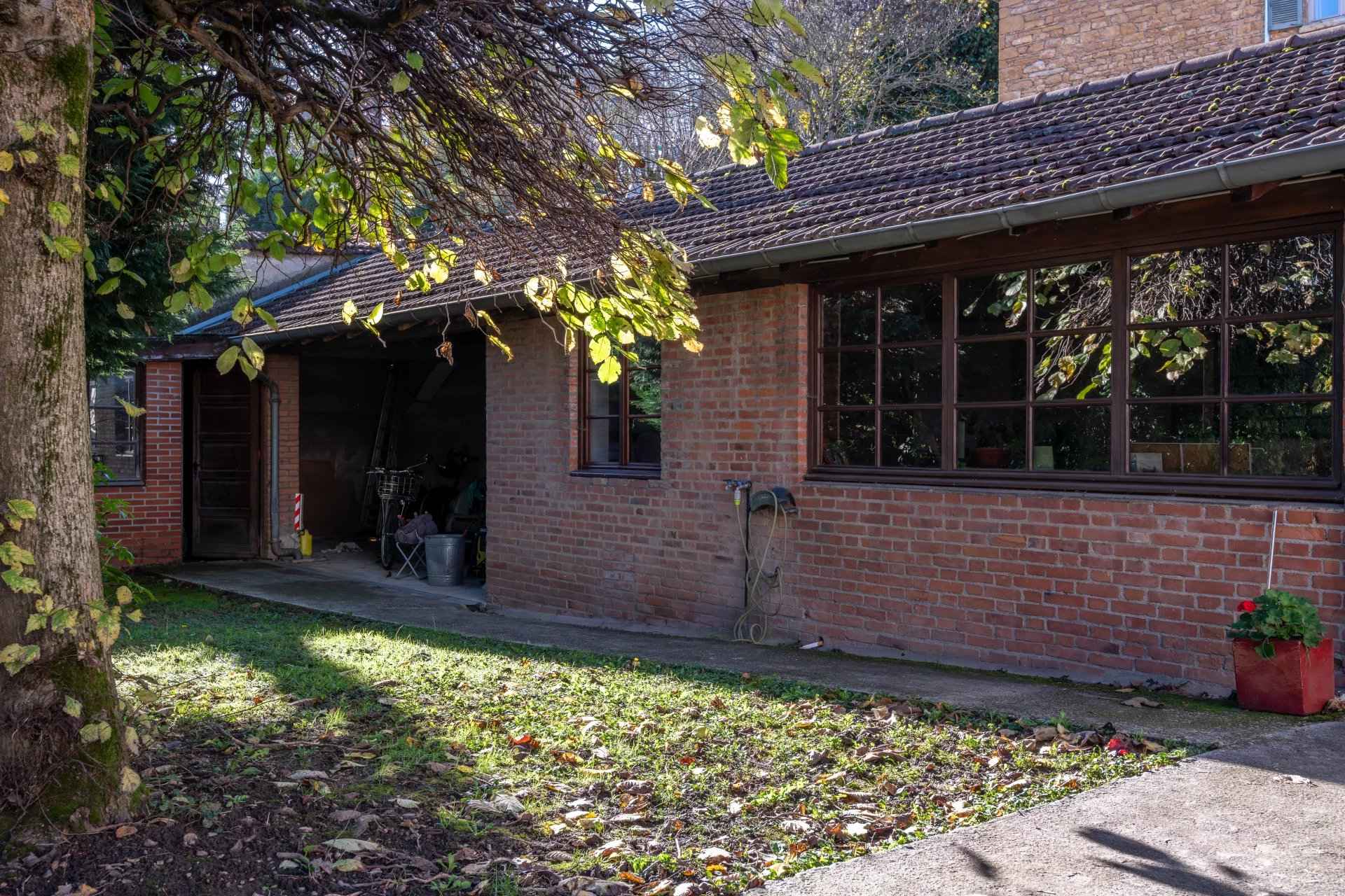 31bd84534a20cba827698a382e505794 1285c458fd 1920 original - Attribut alt par défaut.