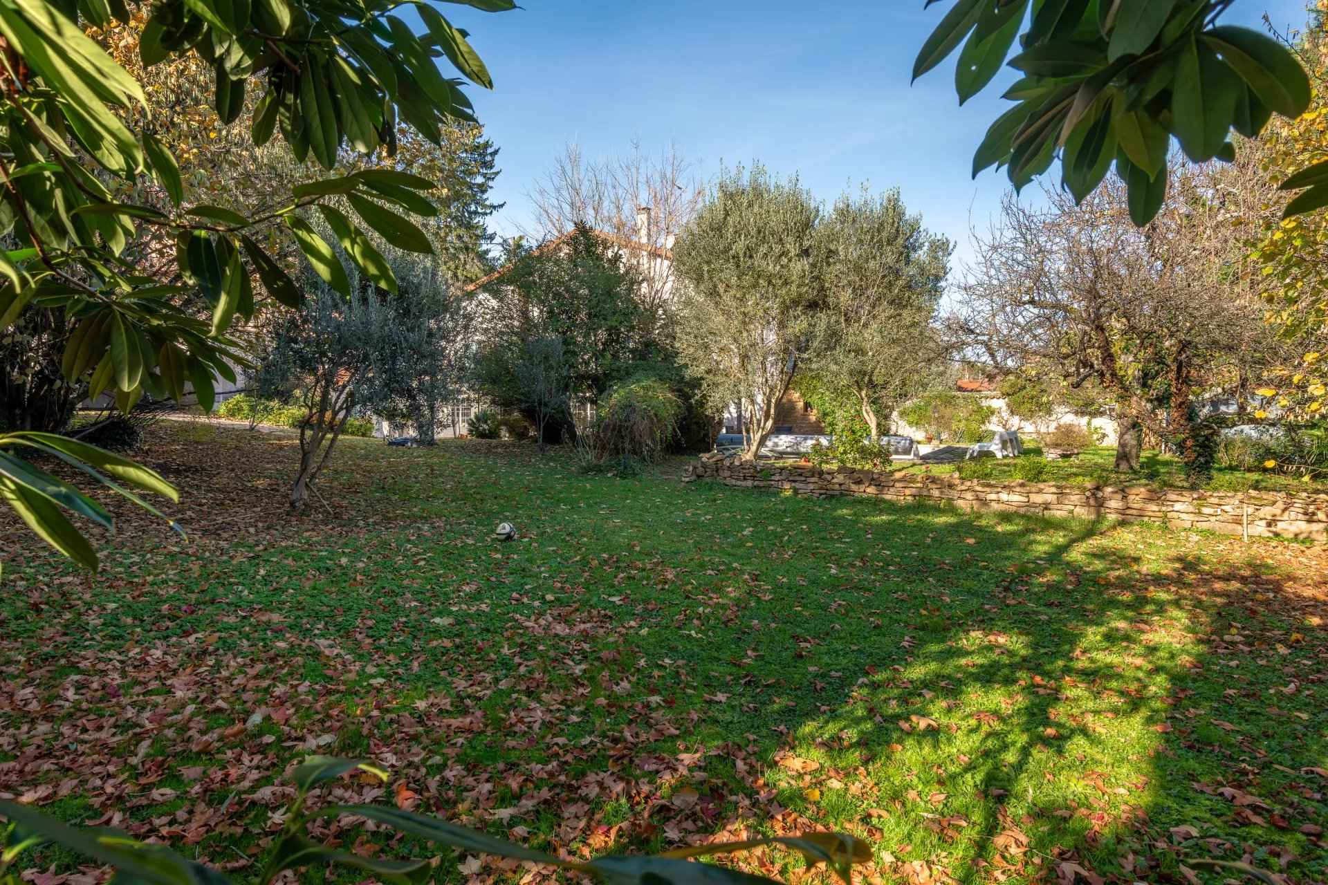 099fa5a84b31ed132a4156360b4cb7f5 eea8b61a88 1920 original - Attribut alt par défaut.