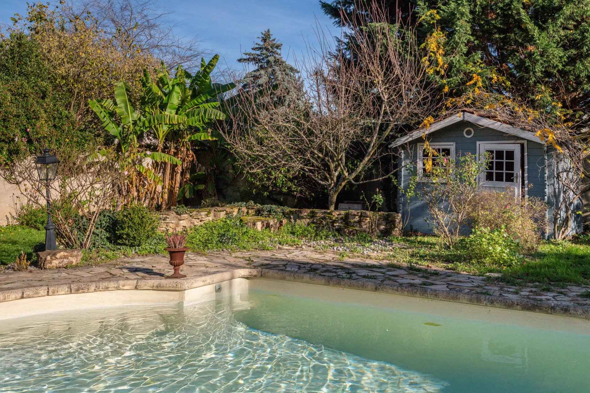 19c7930f6783d2c5bab7b625d74e6193 e8401c1949 1920 original - Attribut alt par défaut.