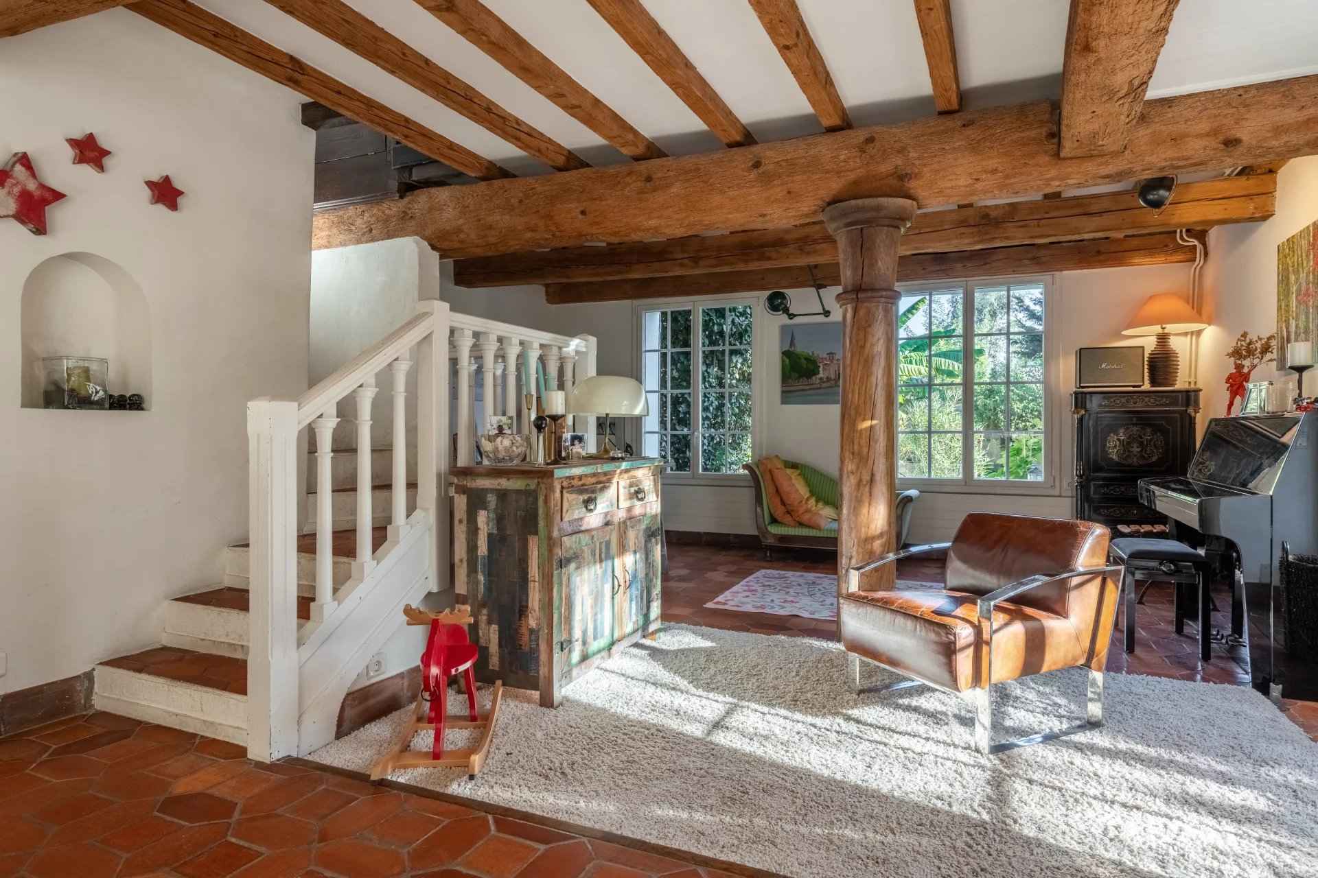 D65ec35d21ec6fd97676d0c95fd27f8e c7b13eeaa1 1920 original - Attribut alt par défaut.