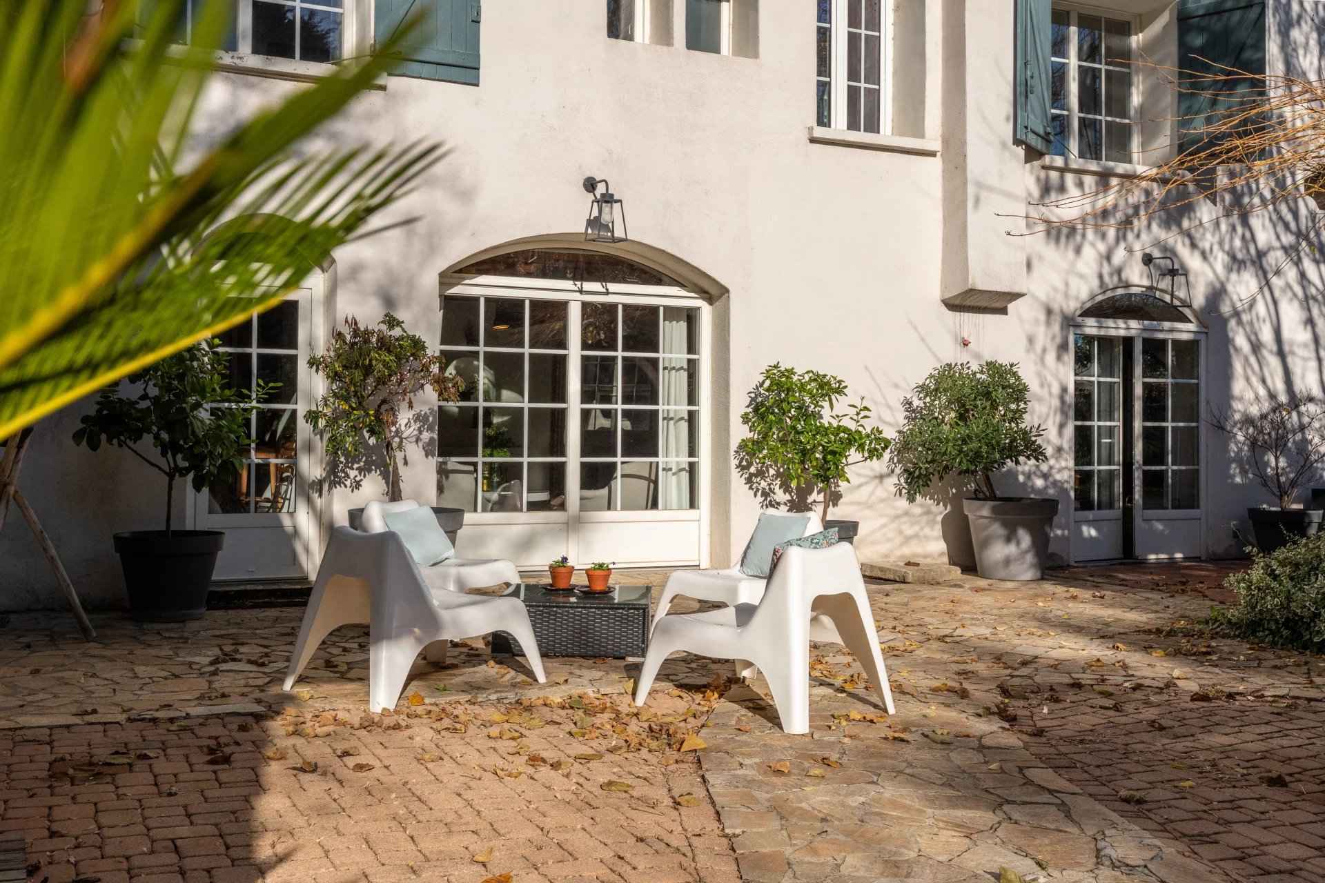 Fb8b90c2ee4d6432960d61530aacd6dc 6a1ae67c0d 1920 original - Attribut alt par défaut.