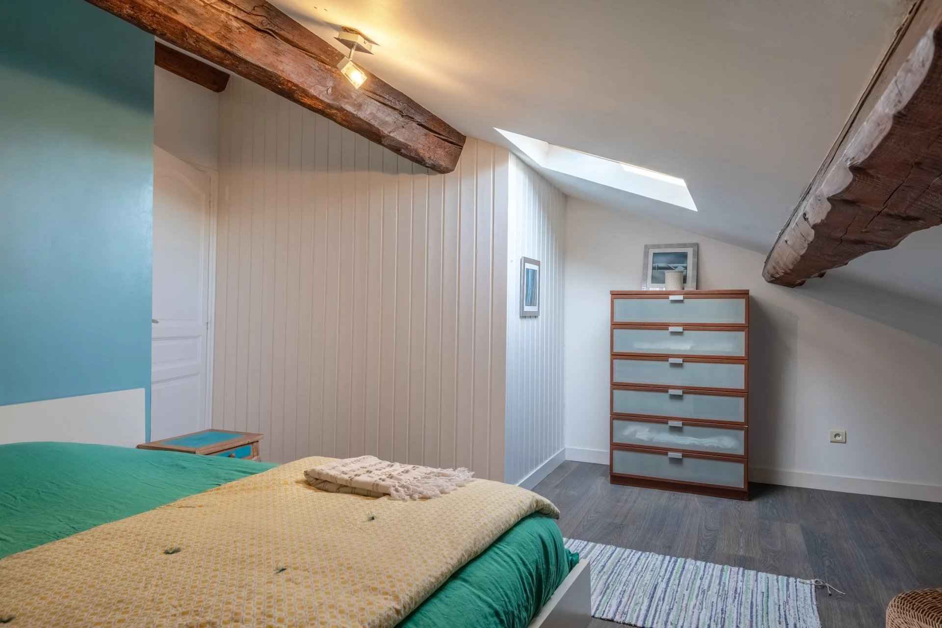 D0feb4d543ac2f849371c6f4184e63b7 5016f26086 1920 original - Attribut alt par défaut.