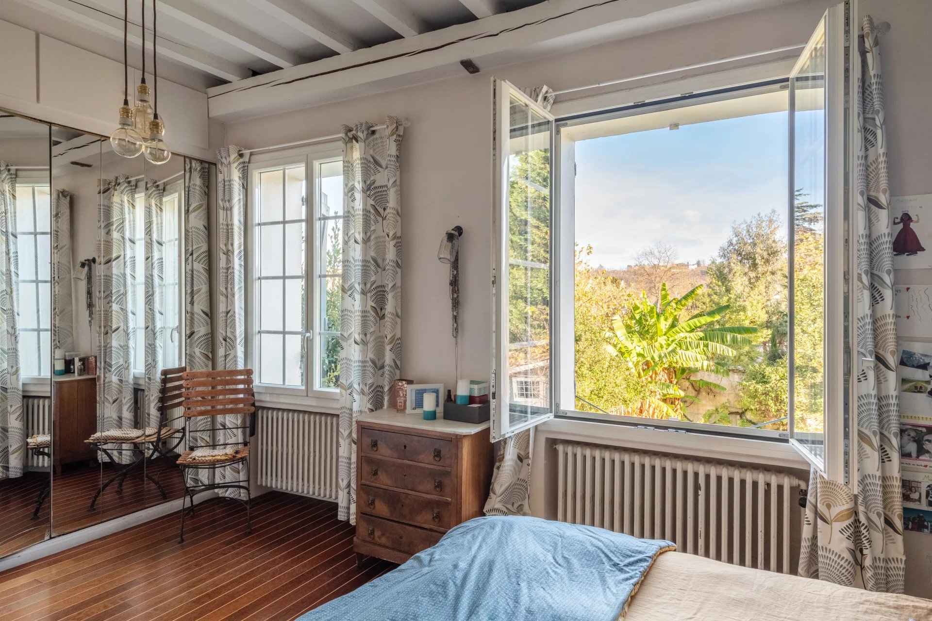 671f953c58e6afc1d2cd284e99ff21f0 0781eef2fc 1920 original - Attribut alt par défaut.