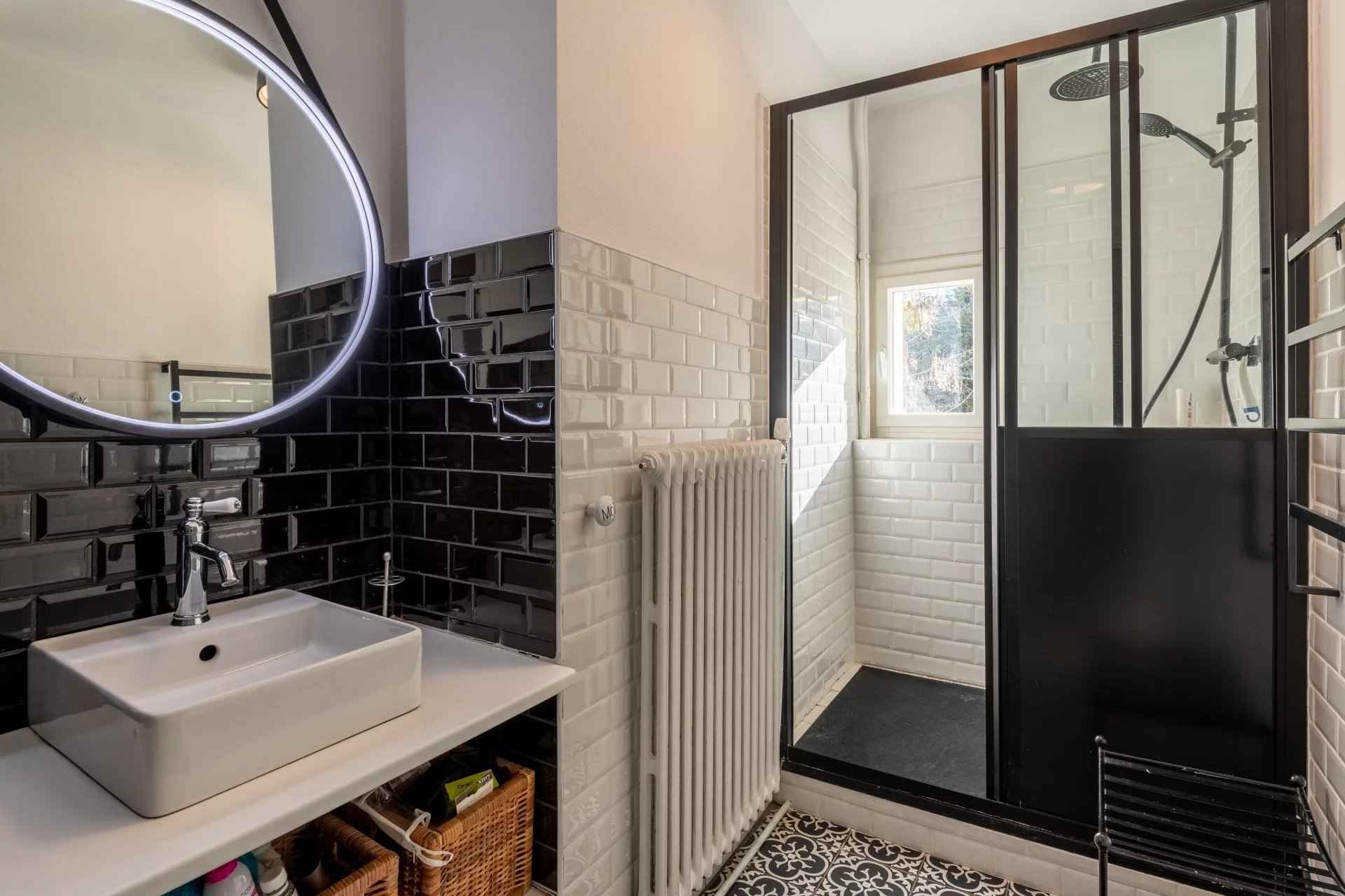 2f11f3b4976b4139e99dc1e451660d47 024989793a 1920 original - Attribut alt par défaut.