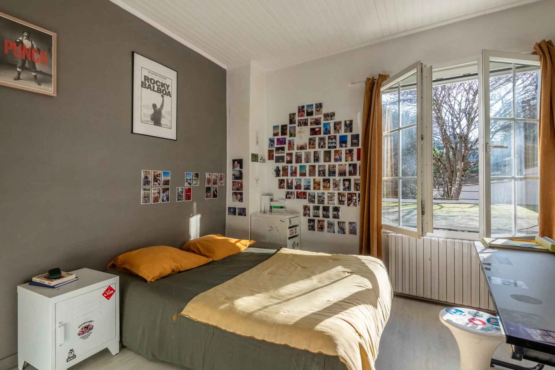 66b8e7fb5a2d92a20db4f5ad0665f2de eddce3d911 1920 original - Attribut alt par défaut.