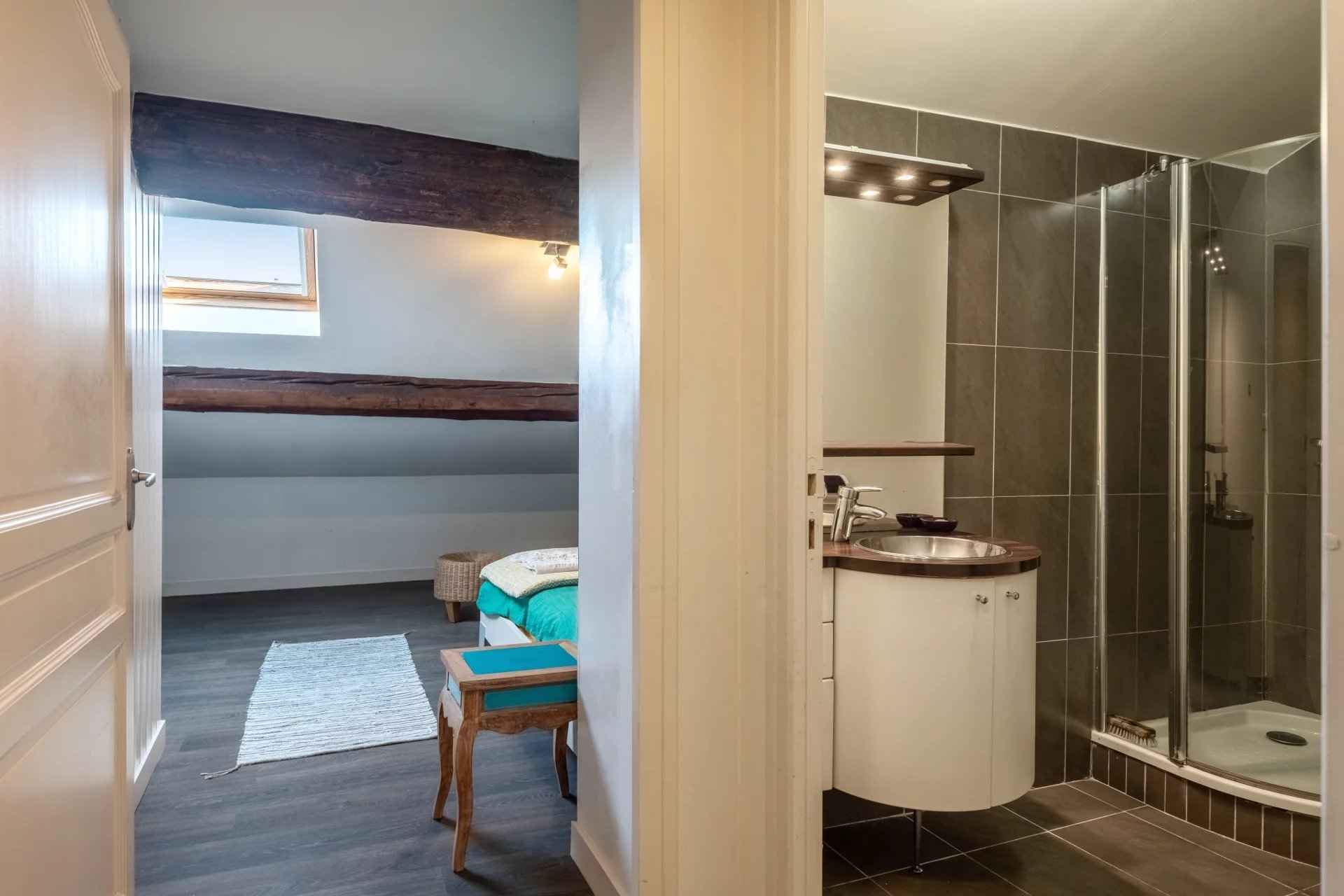 3cc1e0fa3670b100545fd8aa5e5f8027 83d3fbeef1 1920 original - Attribut alt par défaut.