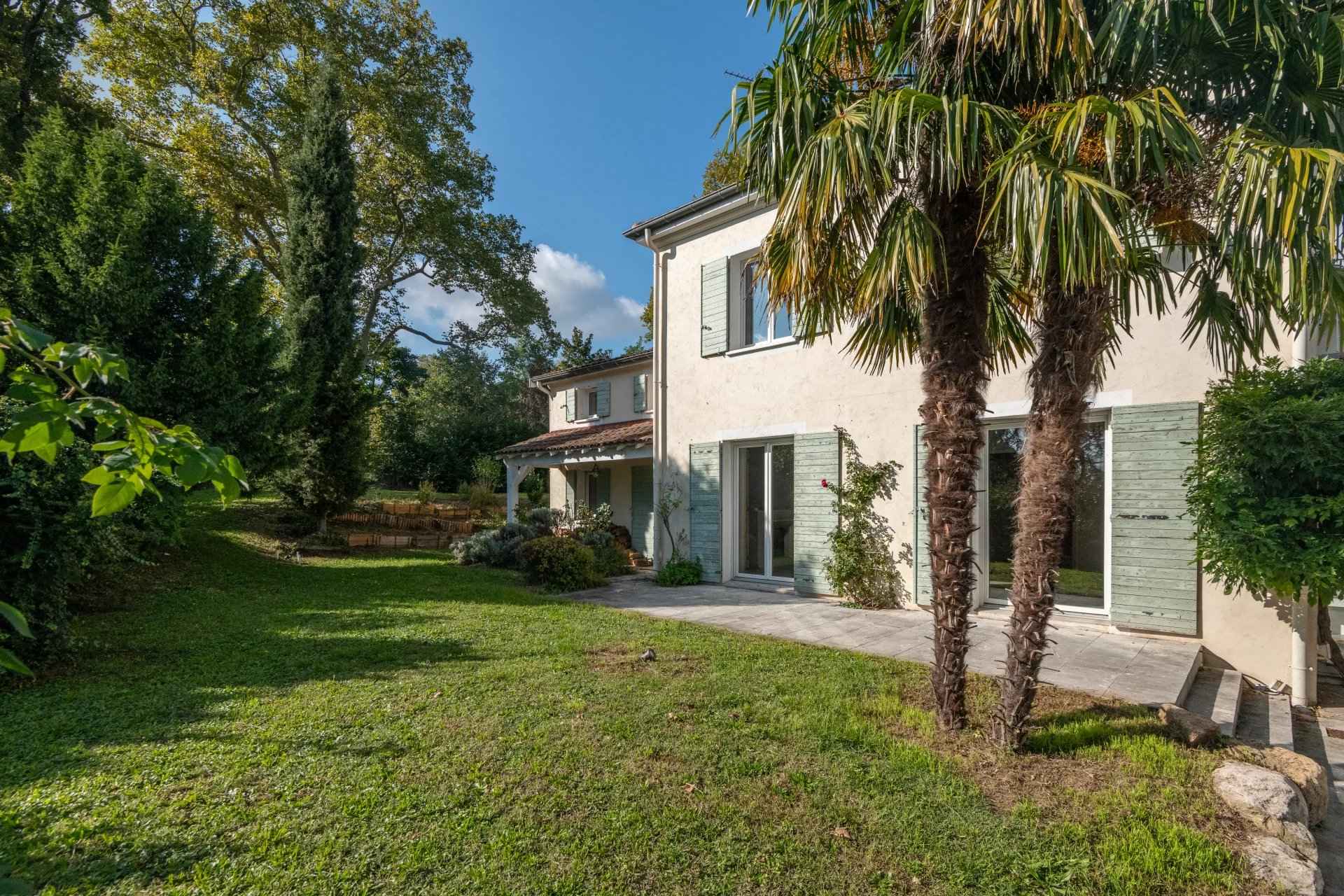 Da3575c9d06939490ea659c2e035c22e 242bdc5ada 1920 original - Translation missing: en.helpers.application.image_tag.default_alt