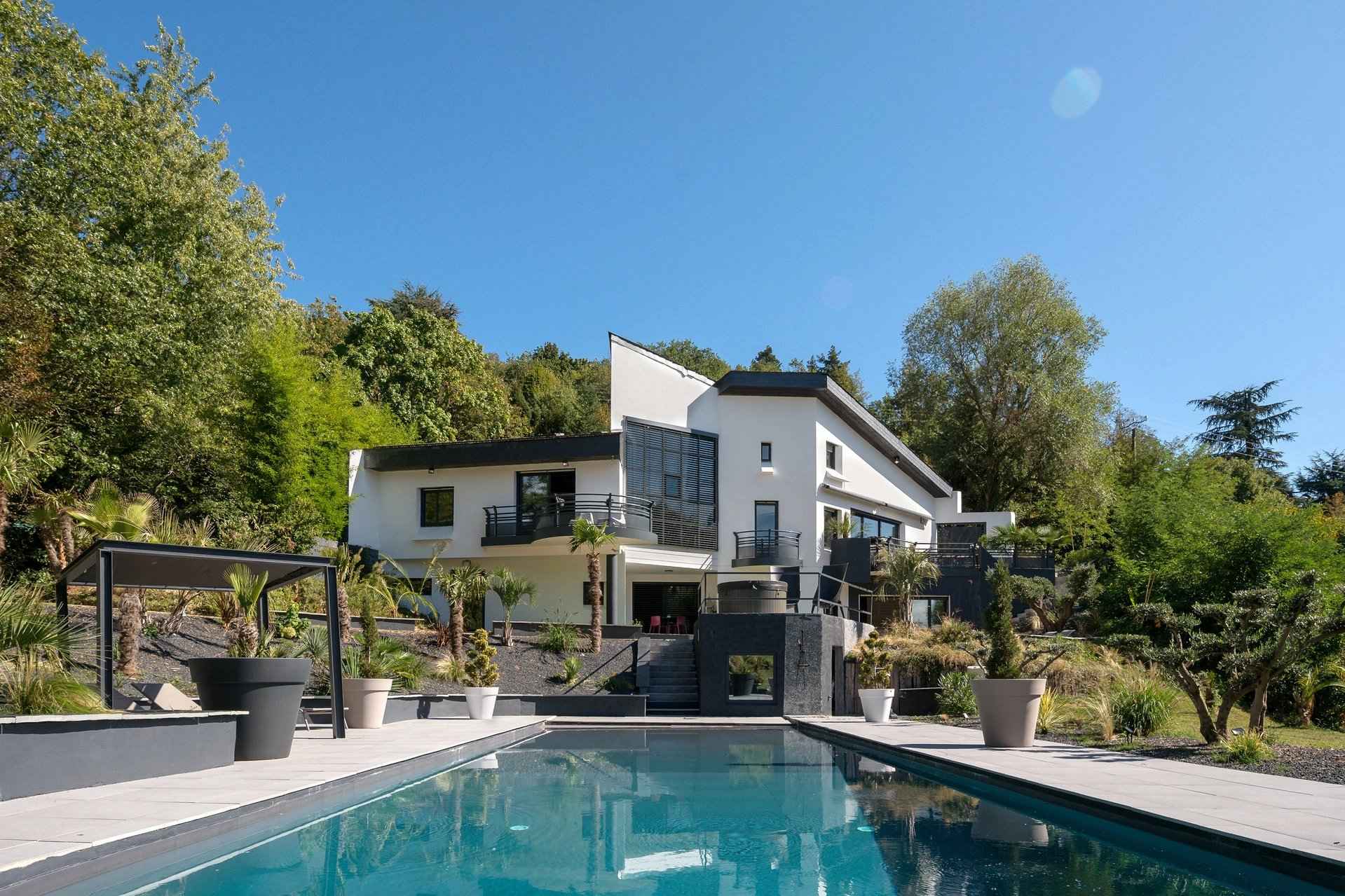 B4756c412b32929ce88cb5bfd8f60b79 c1eeac55af 1920 original - Attribut alt par défaut.