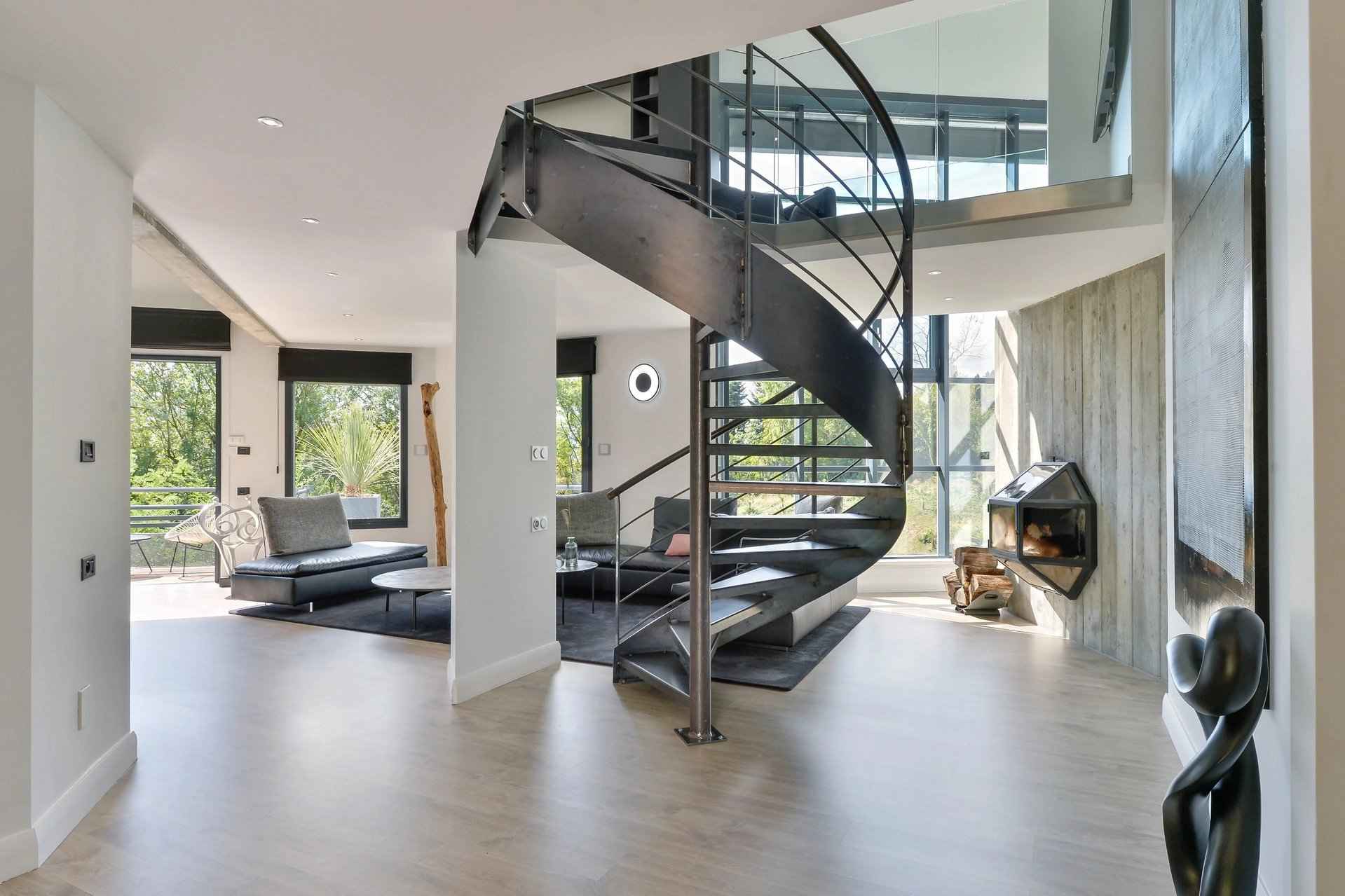 3d38b10df8f82b8ef53fe86670bf5fc1 68dda869c8 1920 original - Attribut alt par défaut.