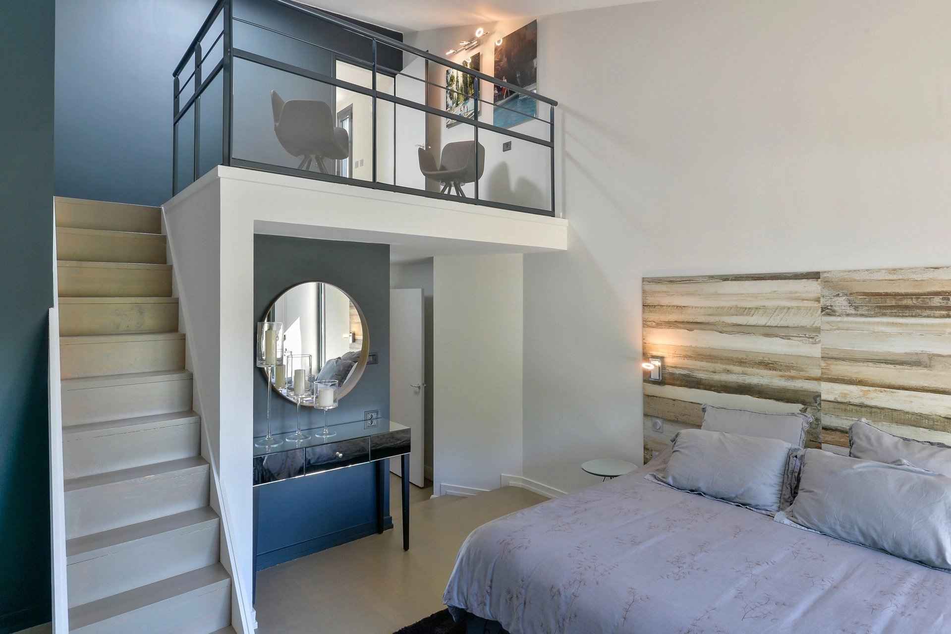 Ff6c8578179671d3bd368d55b12773a1 79209ed8f1 1920 original - Attribut alt par défaut.