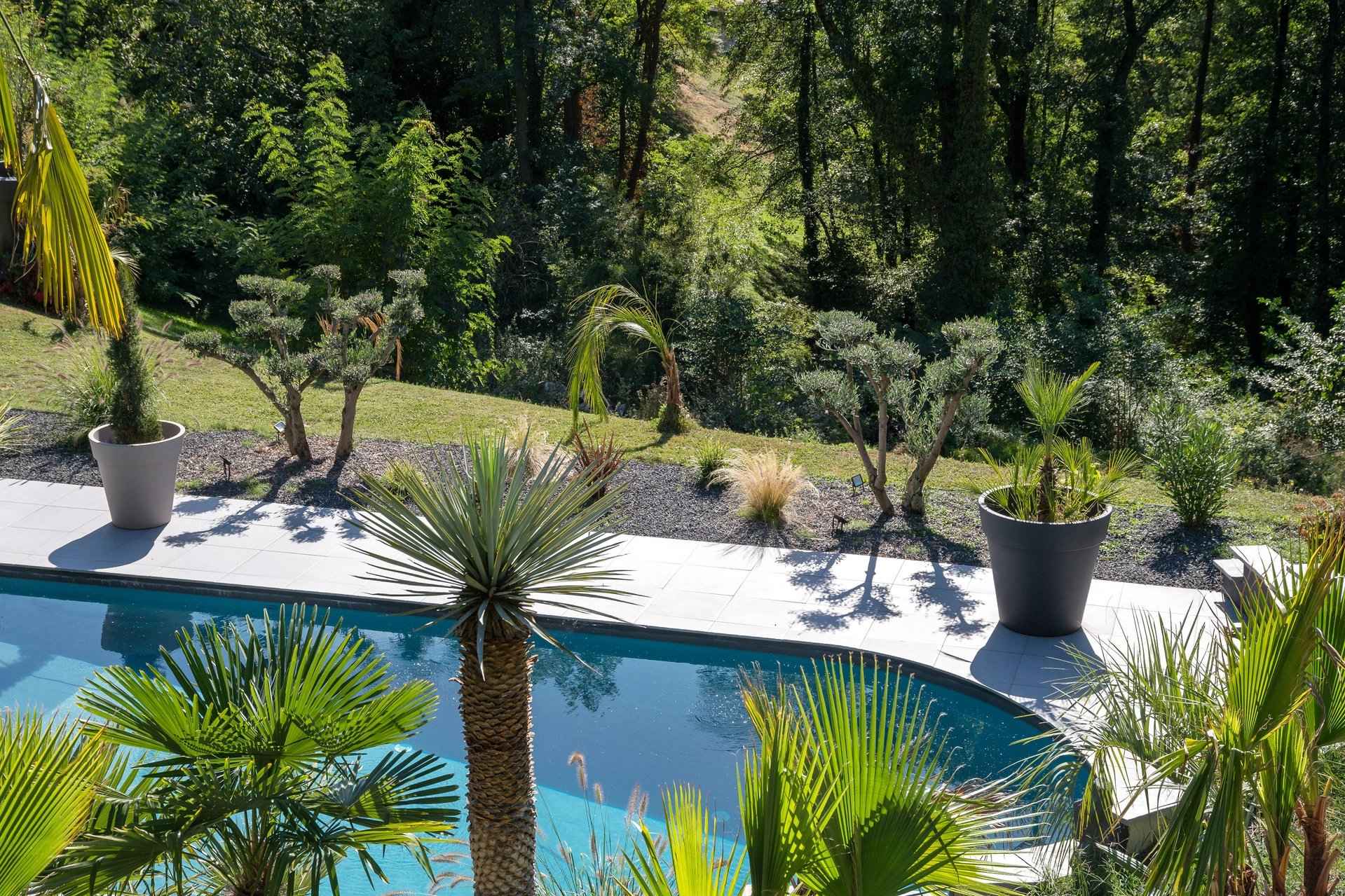 B2f7706972329cbf7a087b87b1379b08 d365eb7ec7 1920 original - Attribut alt par défaut.