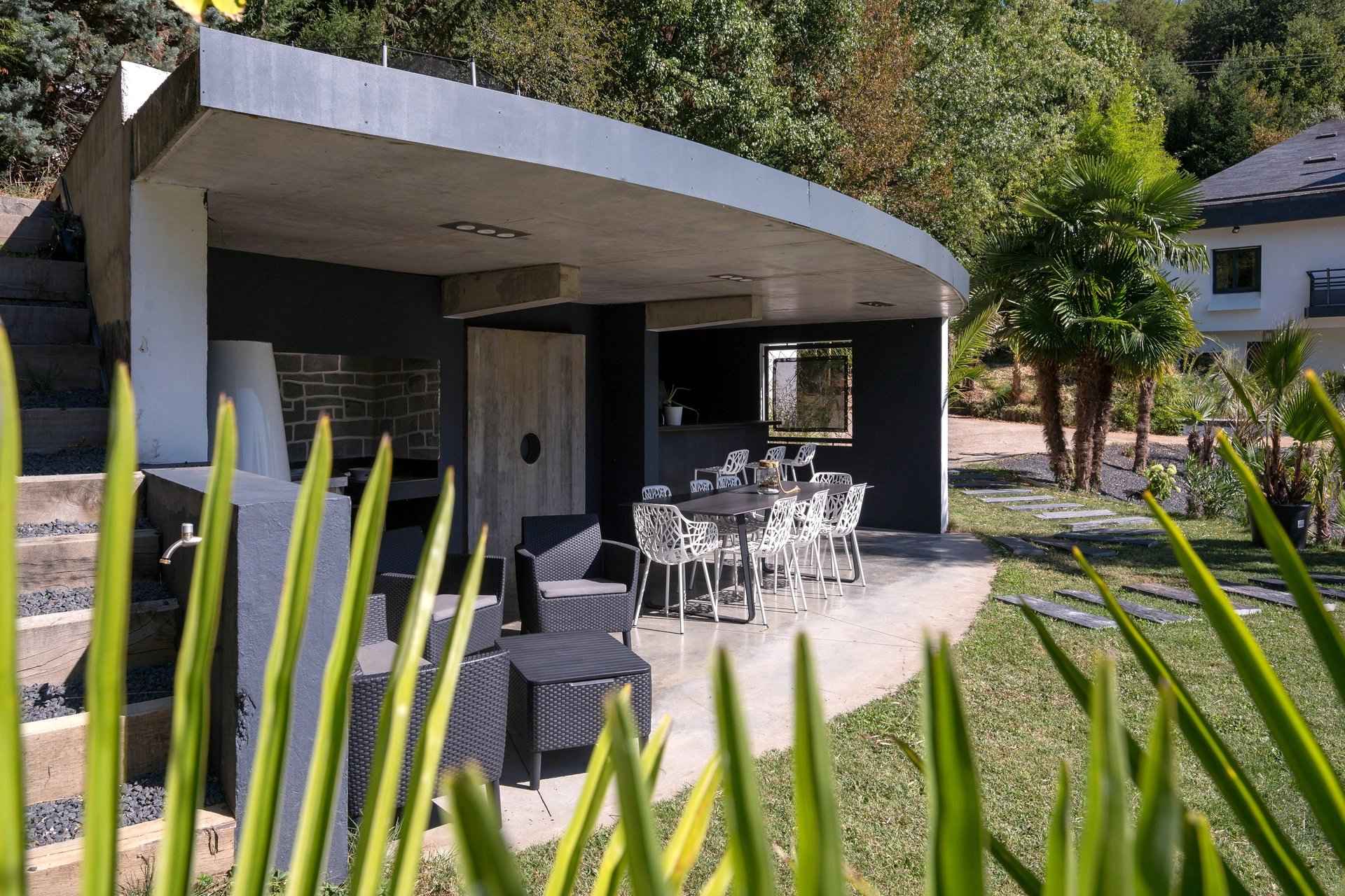 83611209b16fccf256061b9620a6154b a3852eb334 1920 original - Attribut alt par défaut.