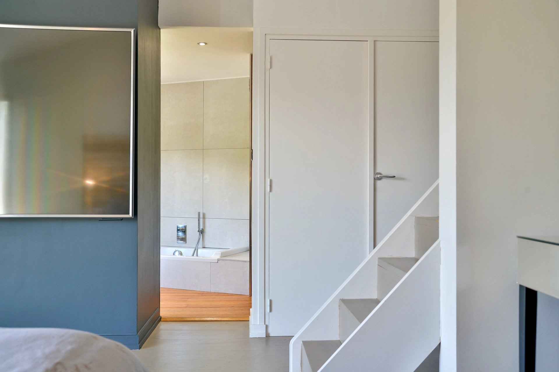 Dcc89deed019e549631689c579f0d6da 1f8917538e 1920 original - Attribut alt par défaut.