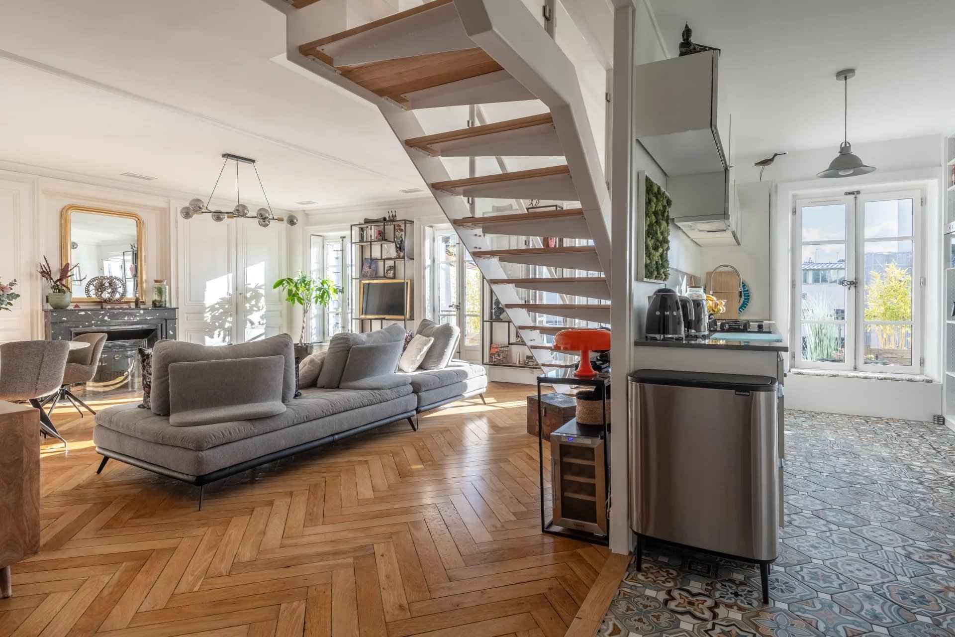 95a72337a78a0b2e04a96ac74117c595 f928a7743e 1920 original - Translation missing: en.helpers.application.image_tag.default_alt