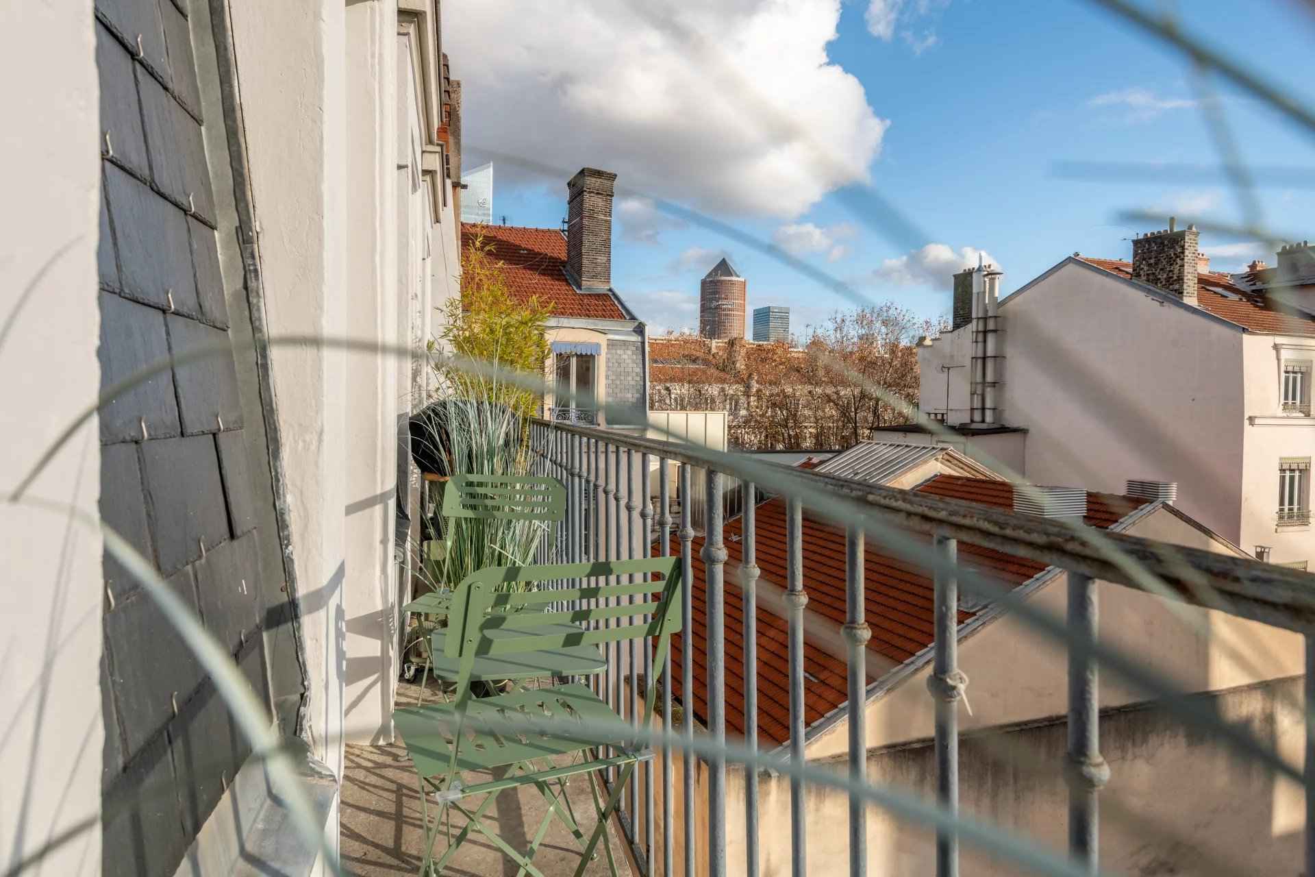 Fca83e753a1da3b9b51d5fd716a521b3 c731c5a557 1920 original - Translation missing: en.helpers.application.image_tag.default_alt