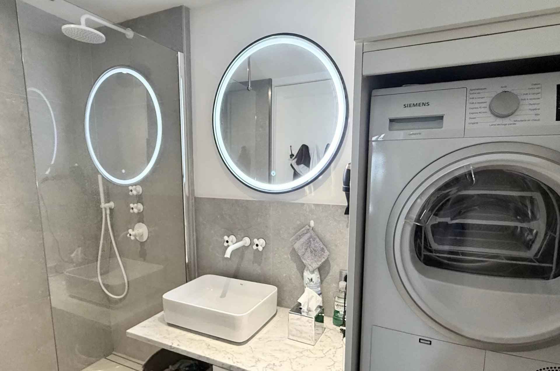 6a850f16bf3023310c9ffa15d9b578da 8d20095971 1920 original - Translation missing: en.helpers.application.image_tag.default_alt