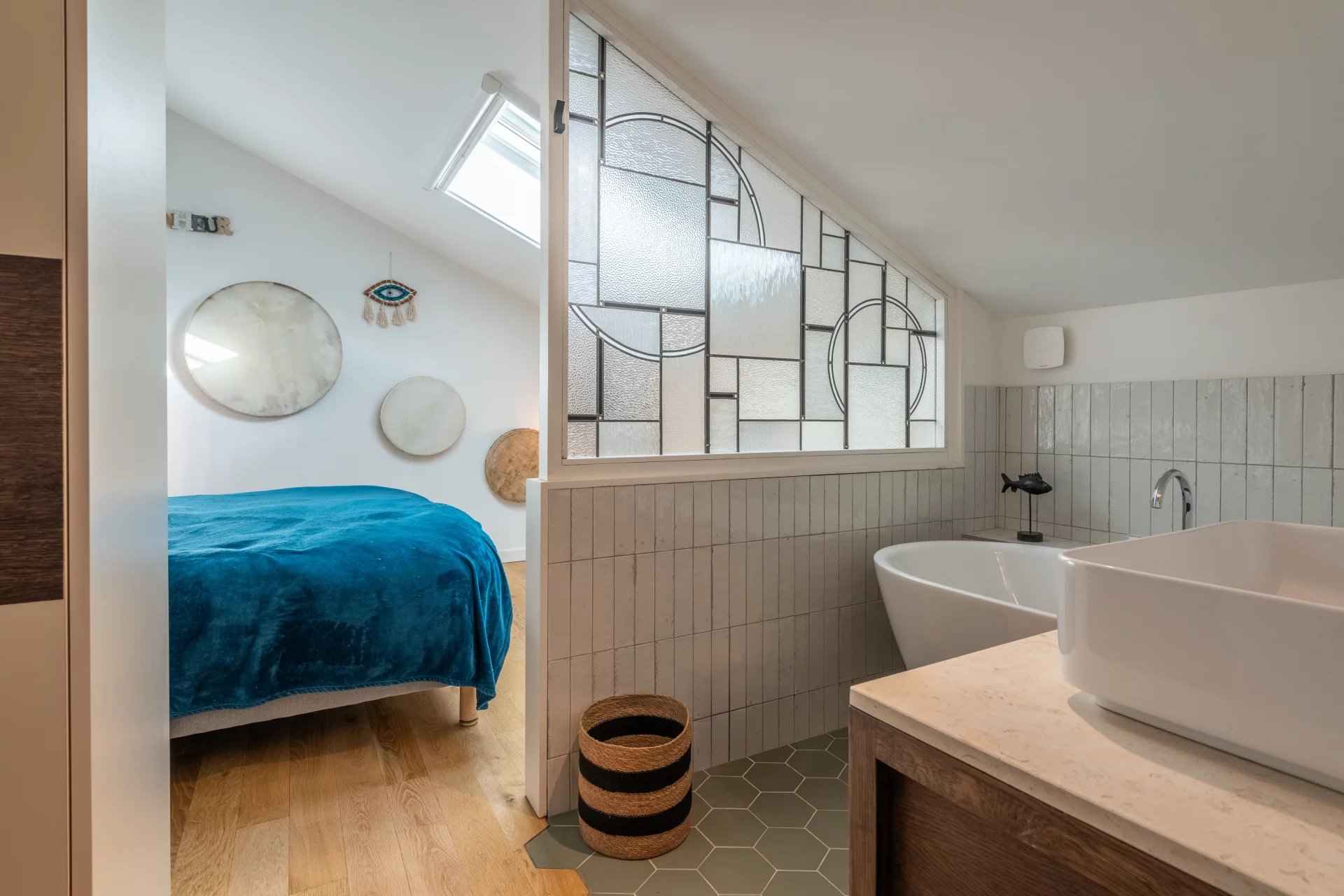 Baf4fde8ad01b6a5fbbf83565396f393 40b9b9c105 1920 original - Translation missing: en.helpers.application.image_tag.default_alt