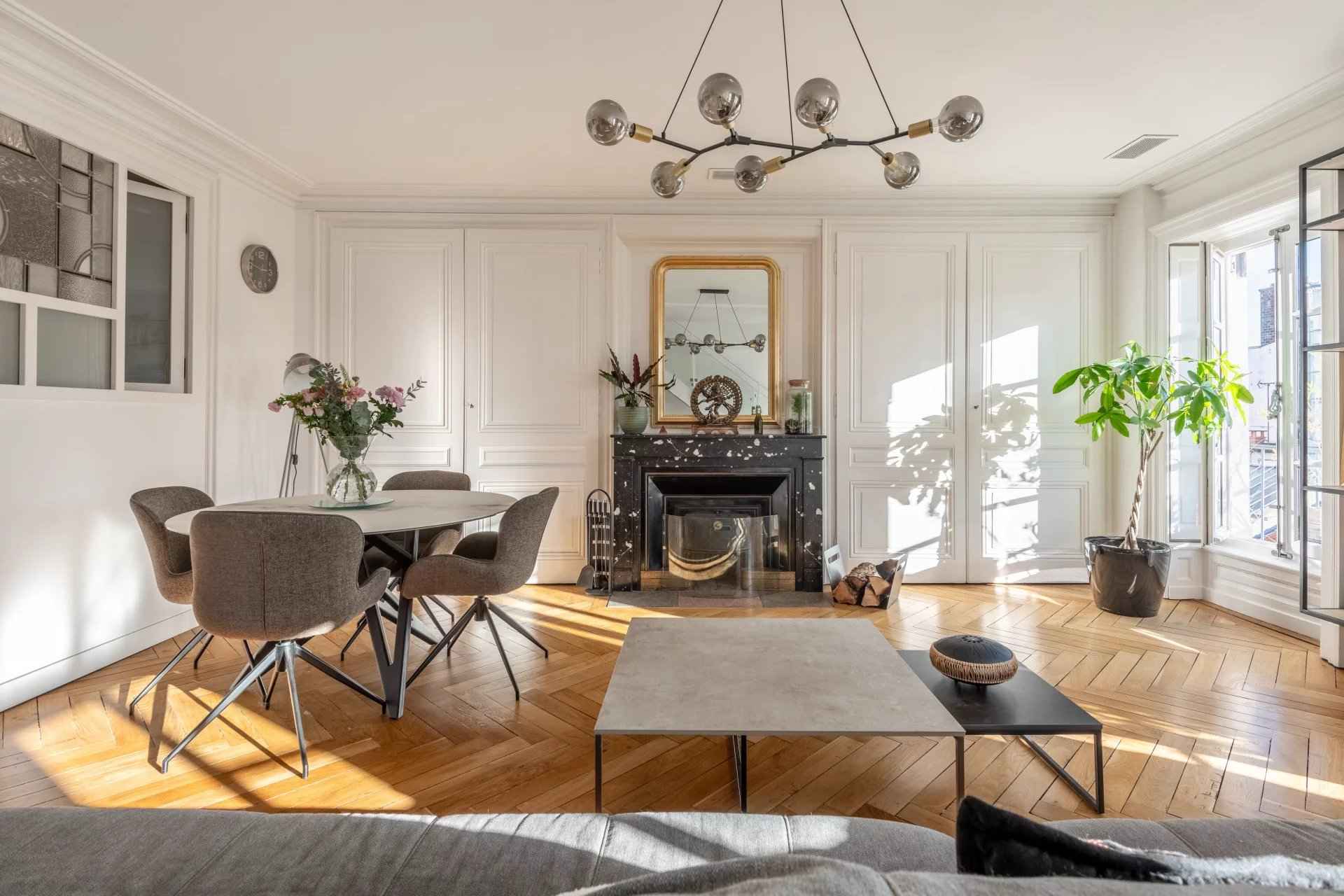 F2e19c1cec737bdadff2a65330922c6a 63e3258eaa 1920 original - Translation missing: en.helpers.application.image_tag.default_alt