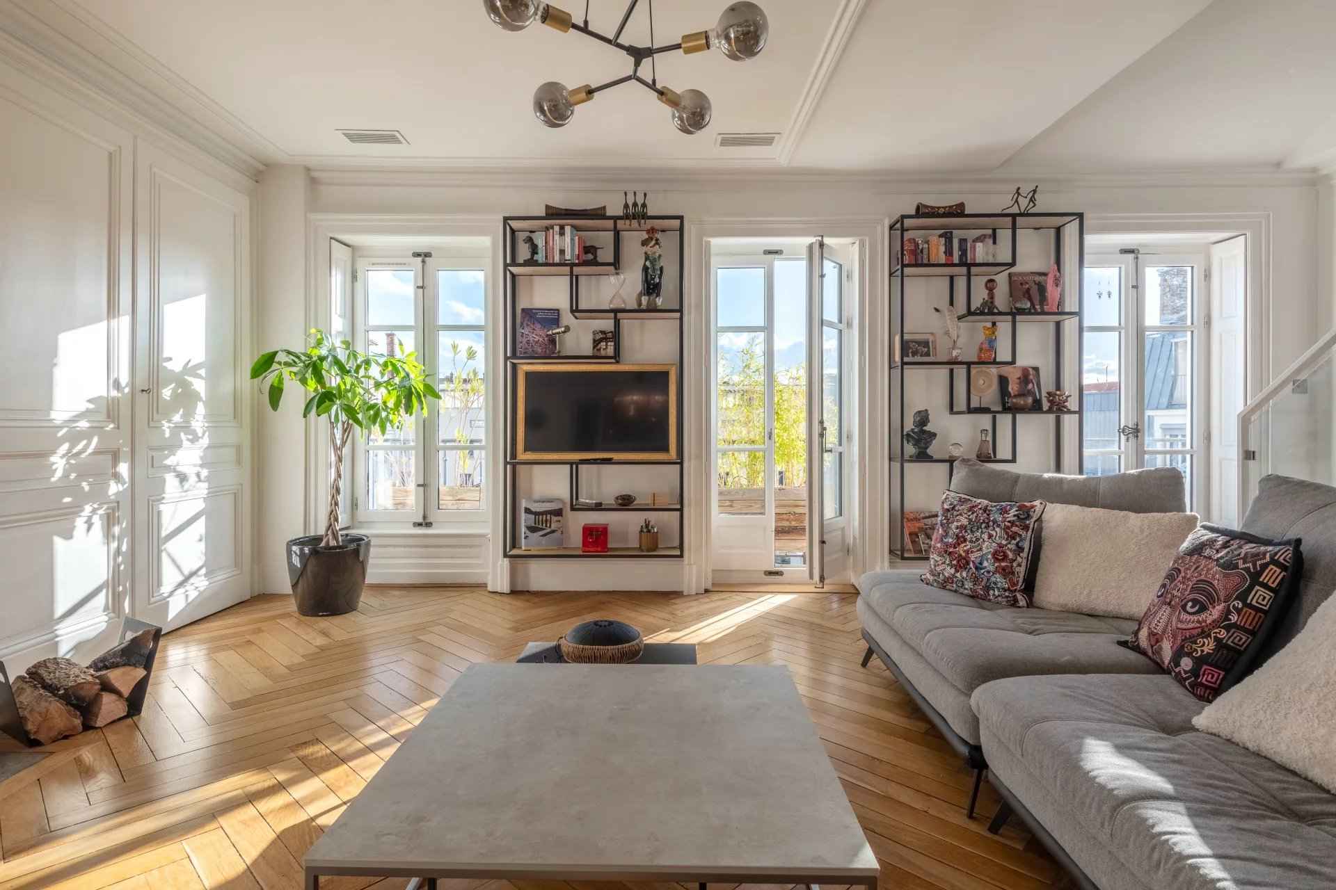 38b398592a8a4b71e93d4b8b532068ea 1fda3f4c4d 1920 original - Translation missing: en.helpers.application.image_tag.default_alt