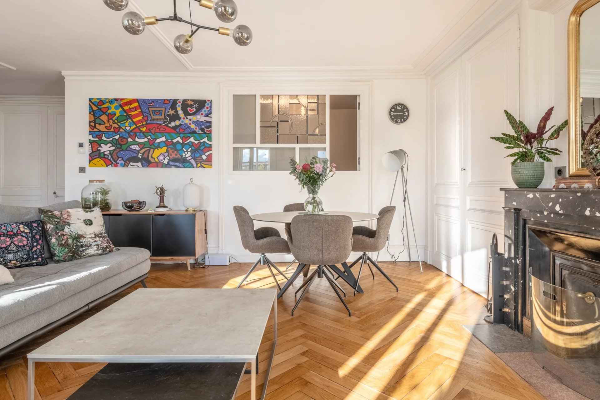 C808d40cfaaa3a478da456a3335eae41 018e4e80d4 1920 original - Translation missing: en.helpers.application.image_tag.default_alt