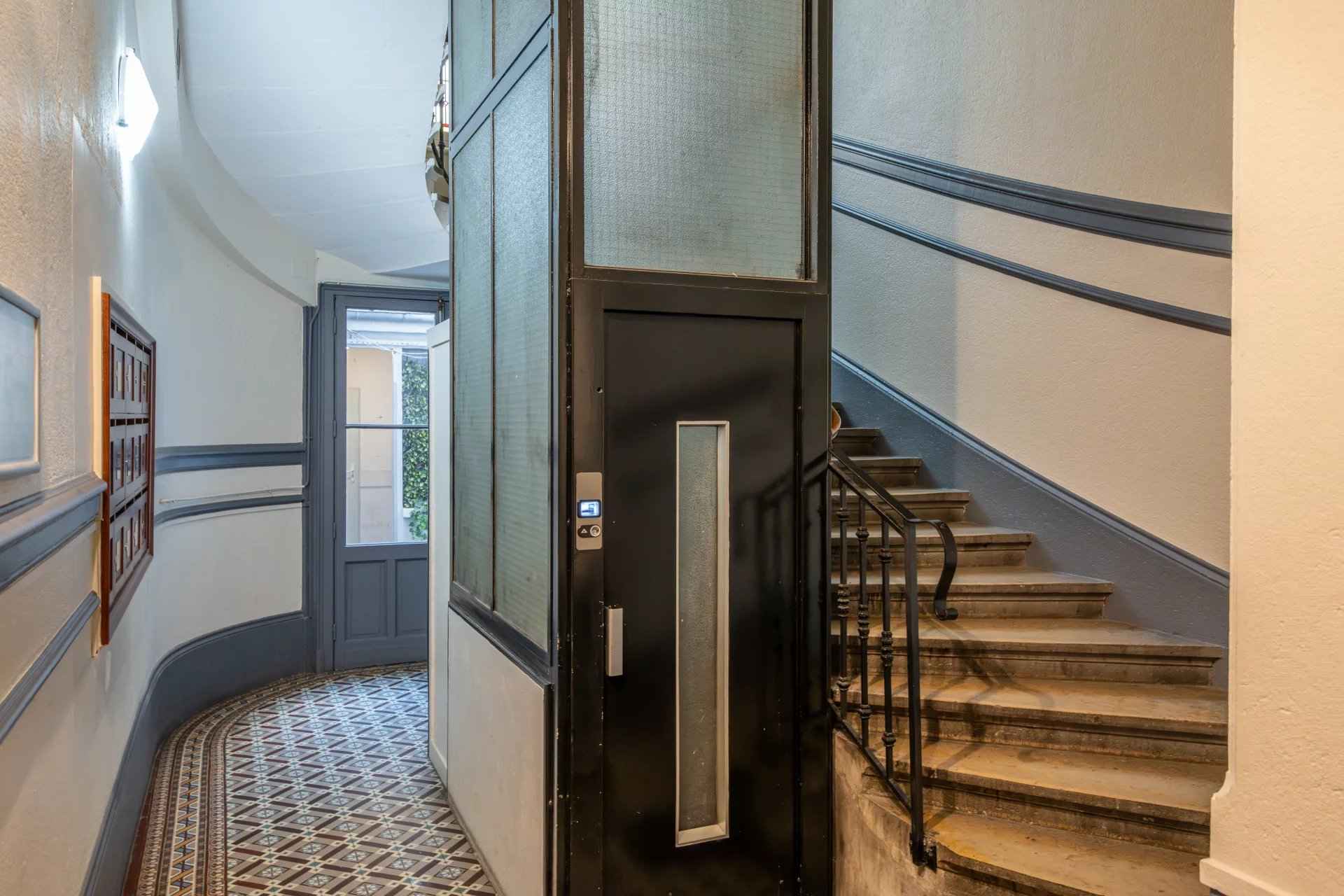 B4ba0373e79eea09105701f83ac081c0 fb7f3933b4 1920 original - Translation missing: en.helpers.application.image_tag.default_alt