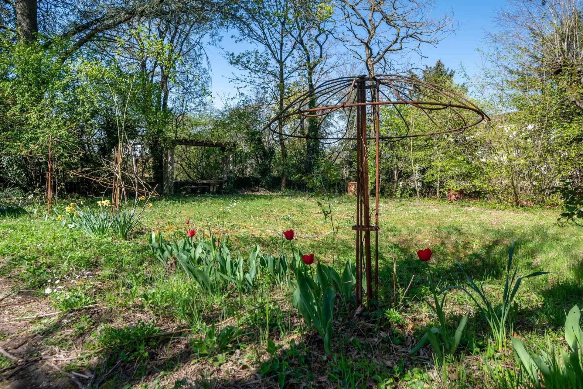 3ca5c89a6352b16d1ddcfbb236247d0c e4674356b9 1920 original - Translation missing: en.helpers.application.image_tag.default_alt