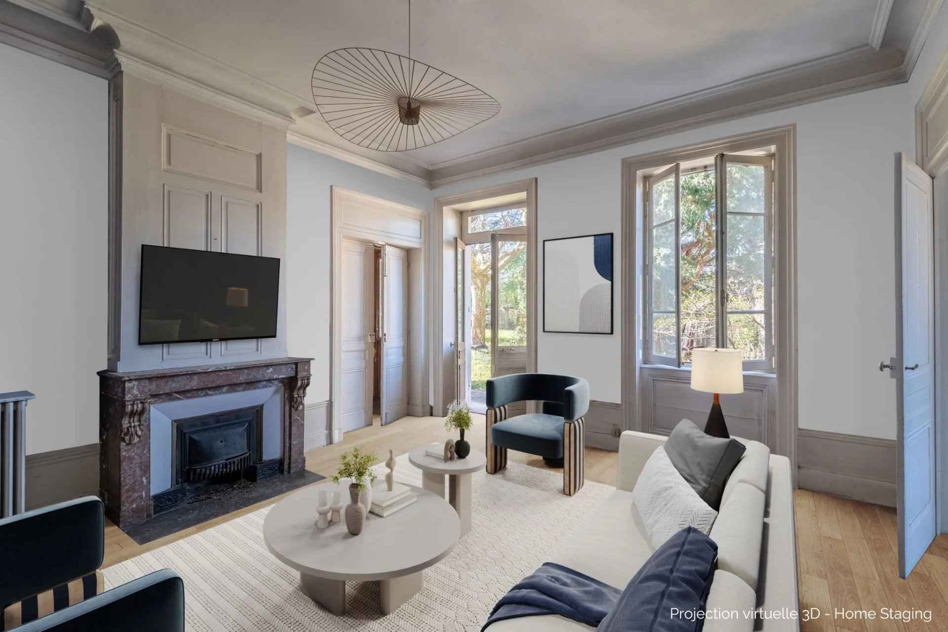 9ba7c705e8d0e1c9303ecf4d35164ec3 b7d5fb0947 1920 original - Translation missing: en.helpers.application.image_tag.default_alt