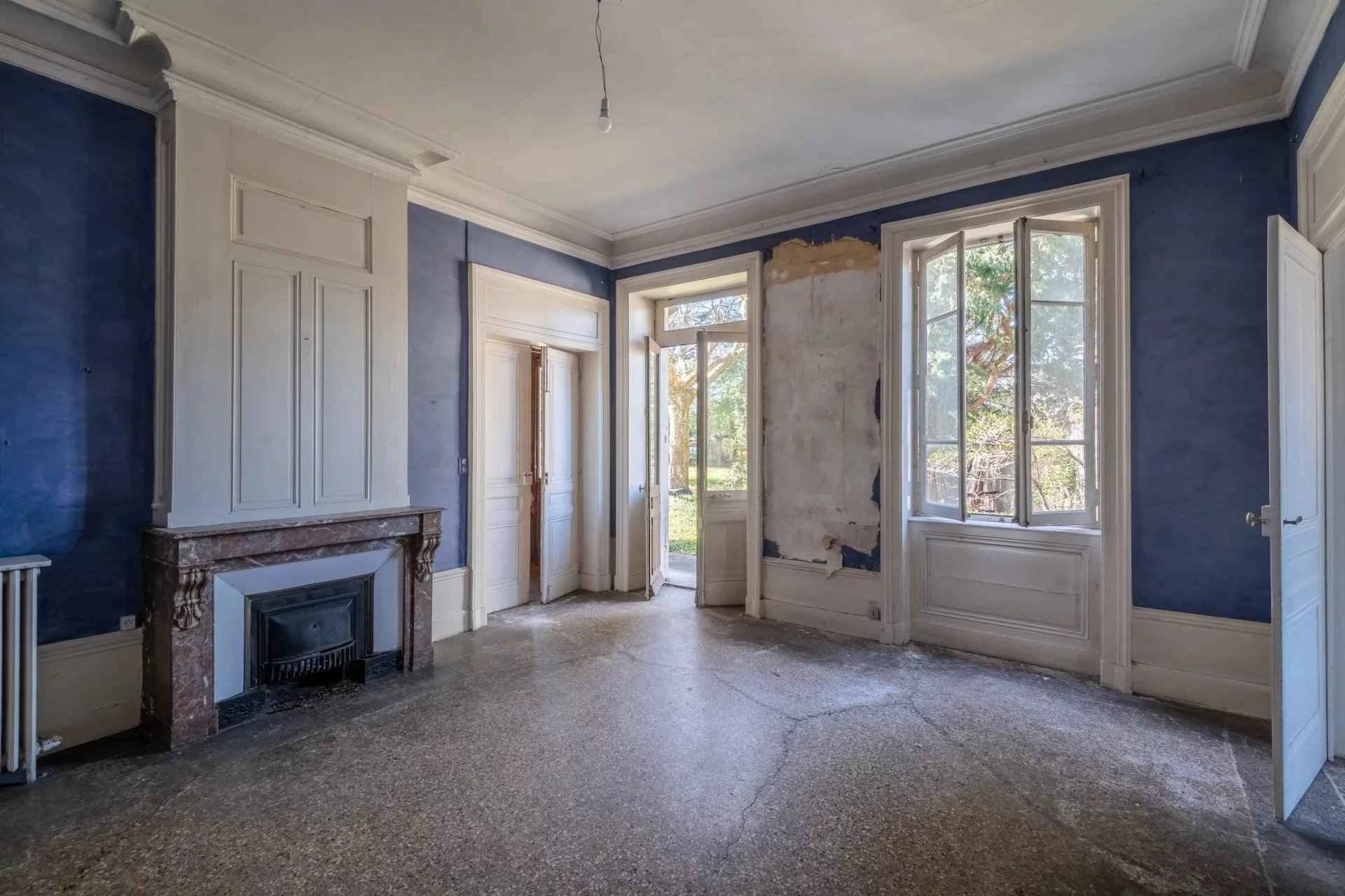 F588306b6a09e0767f8bb7cab02d0b9b 7e9c80658a 1920 original - Translation missing: en.helpers.application.image_tag.default_alt