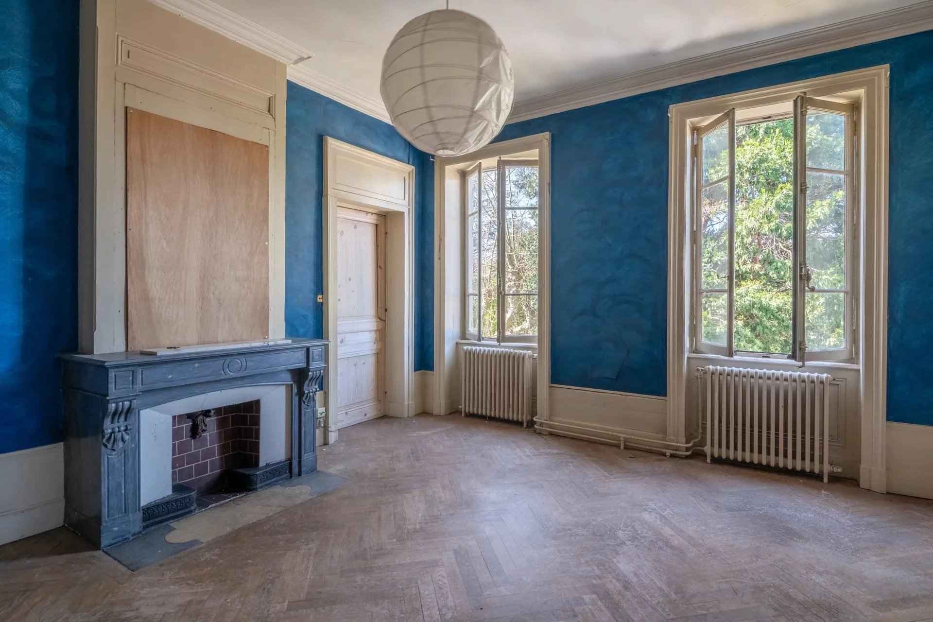 43405941dd210cae412d87919ff2a6b4 95e99ea0c5 1920 original - Translation missing: en.helpers.application.image_tag.default_alt