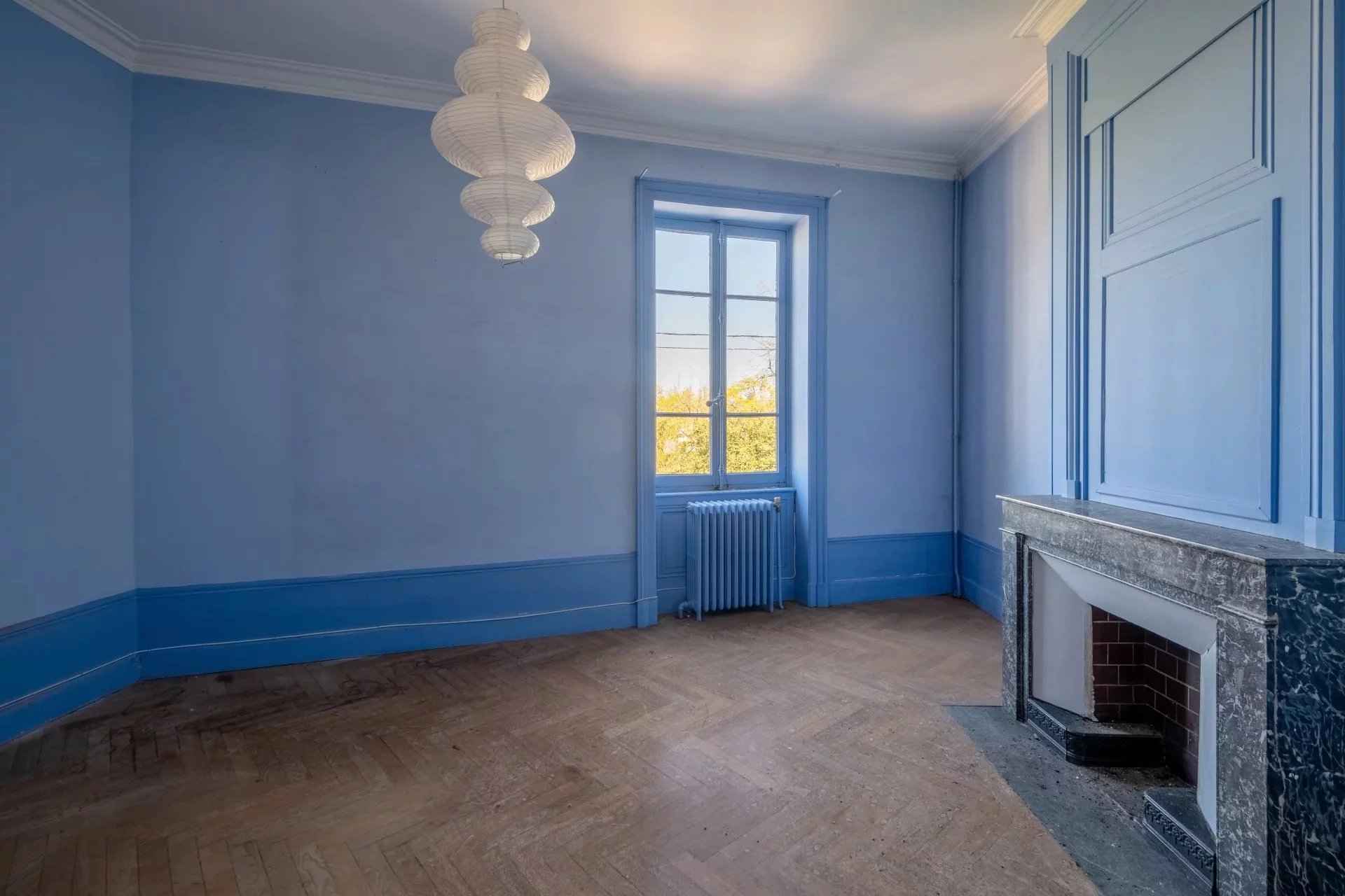 299b7f9474ab4d4c22a321e31fdb6aa8 91f61b8d4a 1920 original - Translation missing: en.helpers.application.image_tag.default_alt