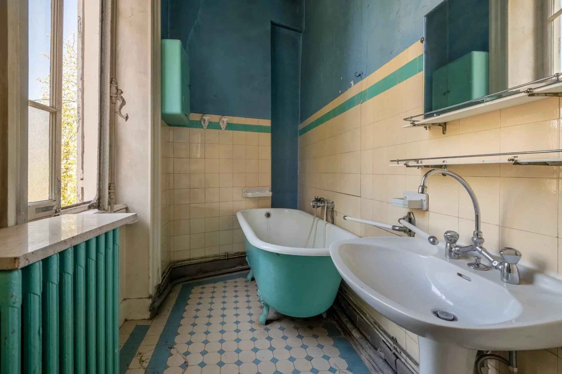 12eae46f72b36f6392f451866dc6e279 d5eda4ed5e 1920 original - Translation missing: en.helpers.application.image_tag.default_alt