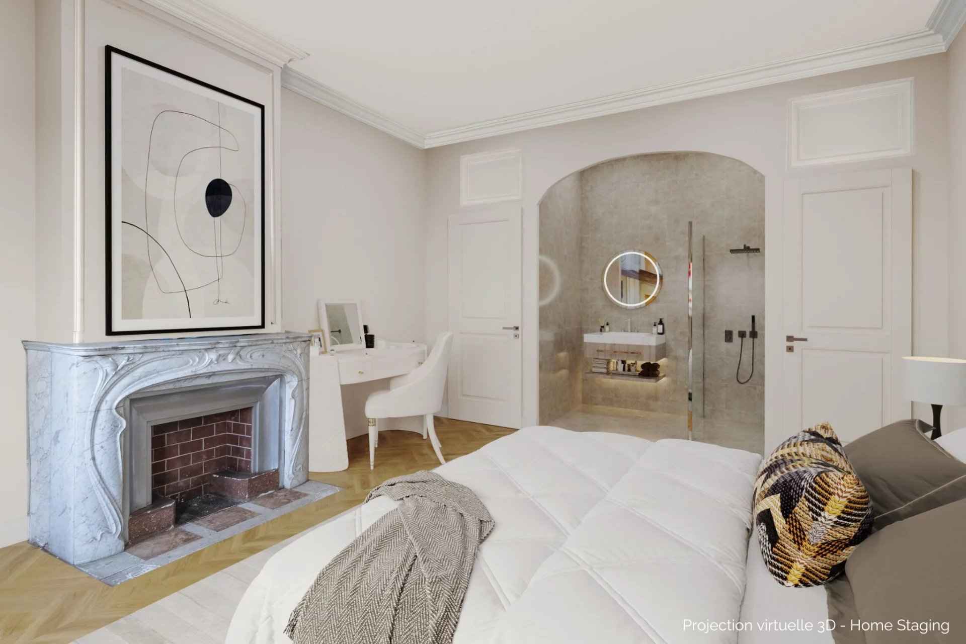 Ef885e54abf880e80bb4d0eaa1fa9e0b 89a1331e82 1920 original - Translation missing: en.helpers.application.image_tag.default_alt