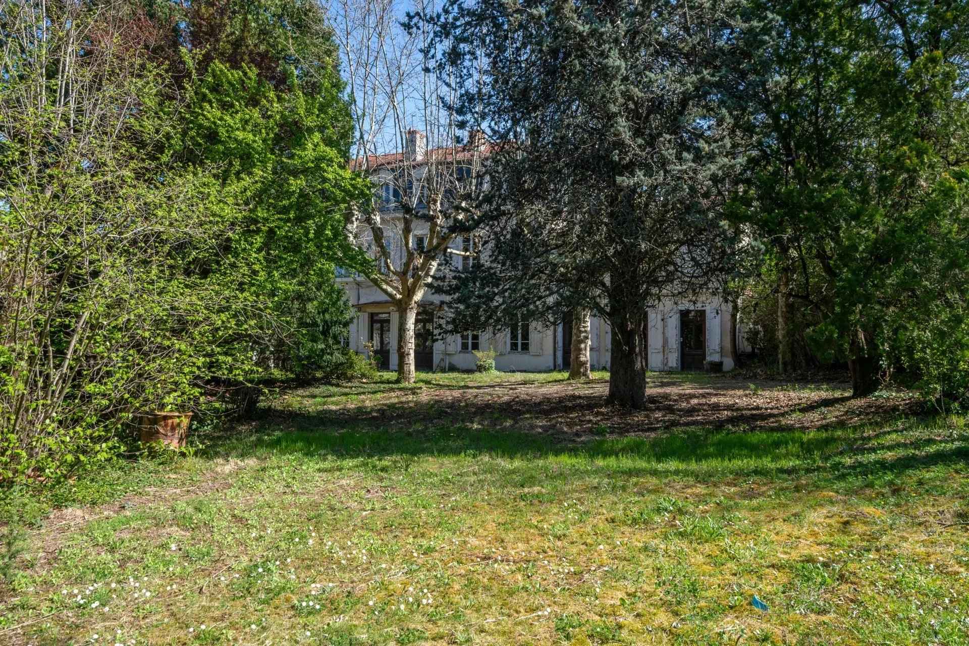 9a098da45777760df4ab4c2994396104 9b384d53eb 1920 original - Translation missing: en.helpers.application.image_tag.default_alt