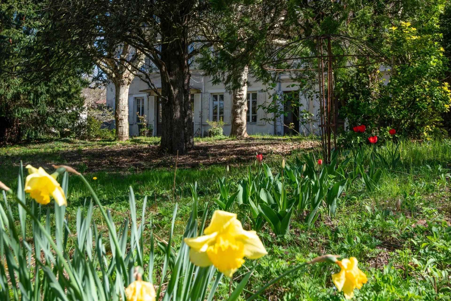 9c76e93fe141d71d5f34671a14be7674 76e19d5373 1920 original - Translation missing: en.helpers.application.image_tag.default_alt