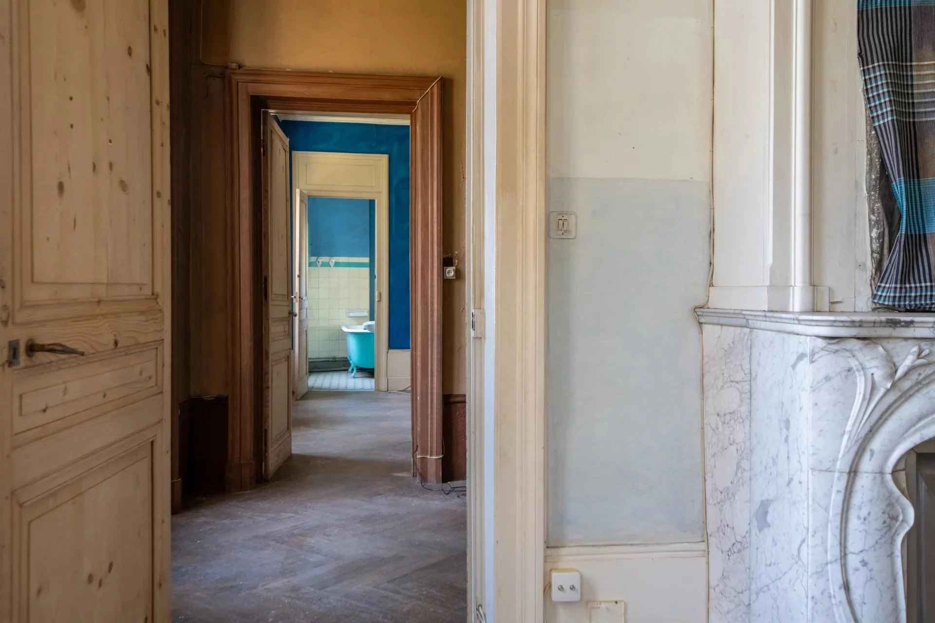 D43c4415f3c707734582ea28da924e96 81b2494511 1920 original - Translation missing: en.helpers.application.image_tag.default_alt