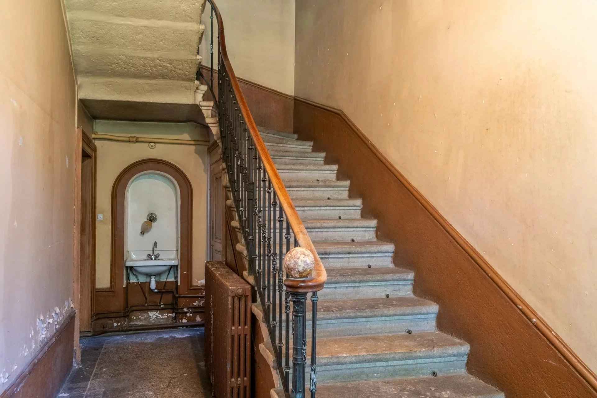 Ca349b6580777c7cc9da27b82c3afceb 9fdf1b6d17 1920 original - Translation missing: en.helpers.application.image_tag.default_alt