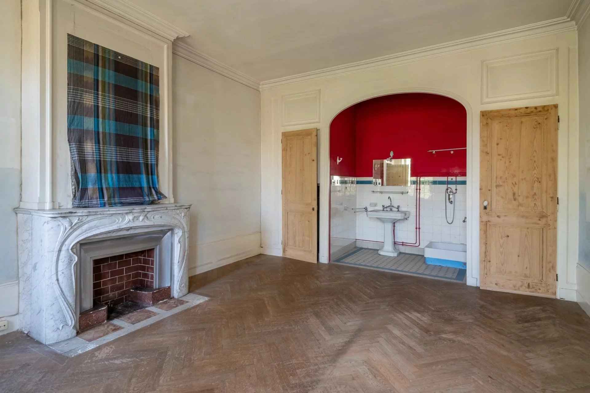 C066bdae027d1c2424ec2c6bae8a9179 6726eec377 1920 original - Translation missing: en.helpers.application.image_tag.default_alt