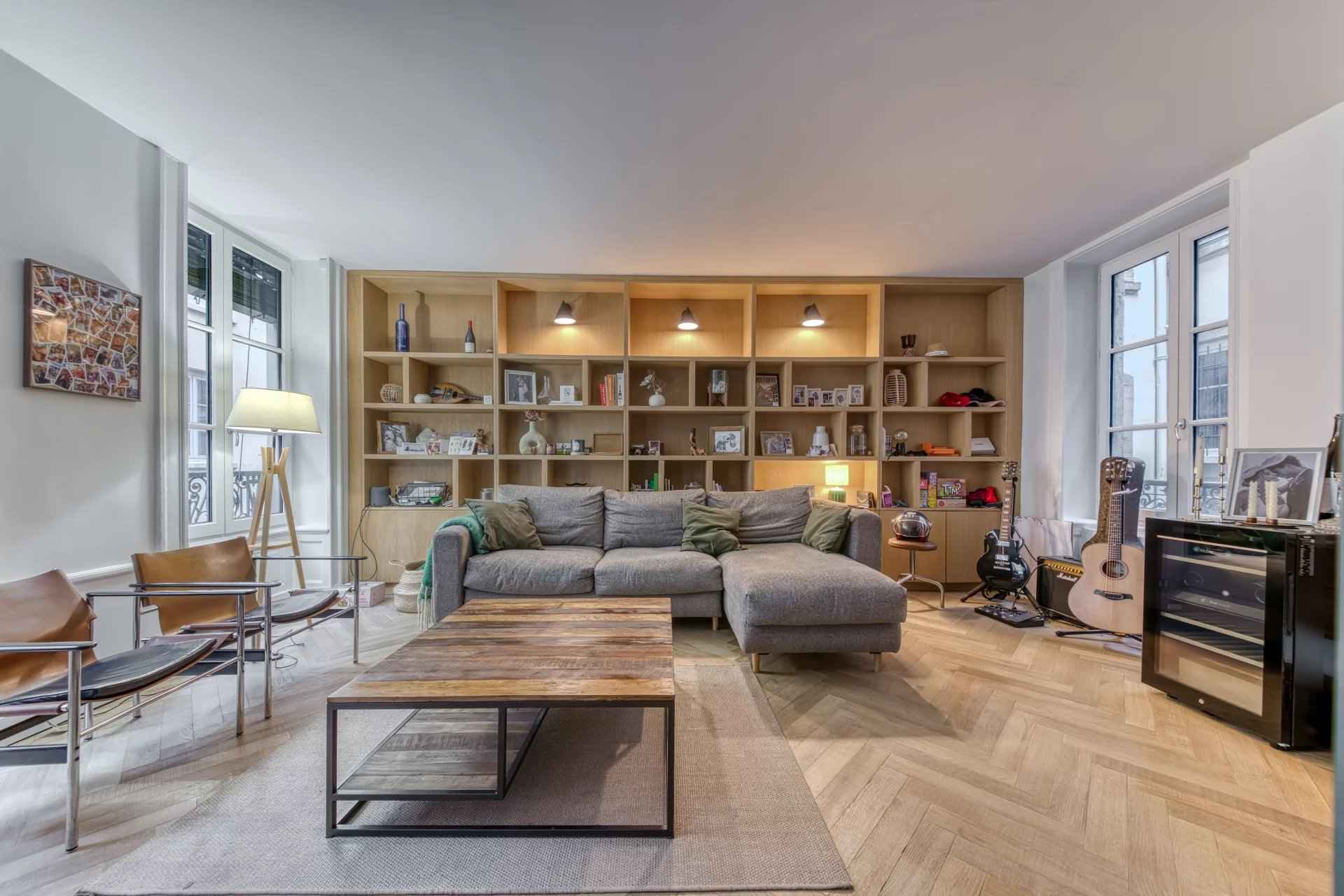 3e0b58d50442ad36c0ab1f2cf9c9b48e e3efc3bc0b 1920 original - Translation missing: en.helpers.application.image_tag.default_alt