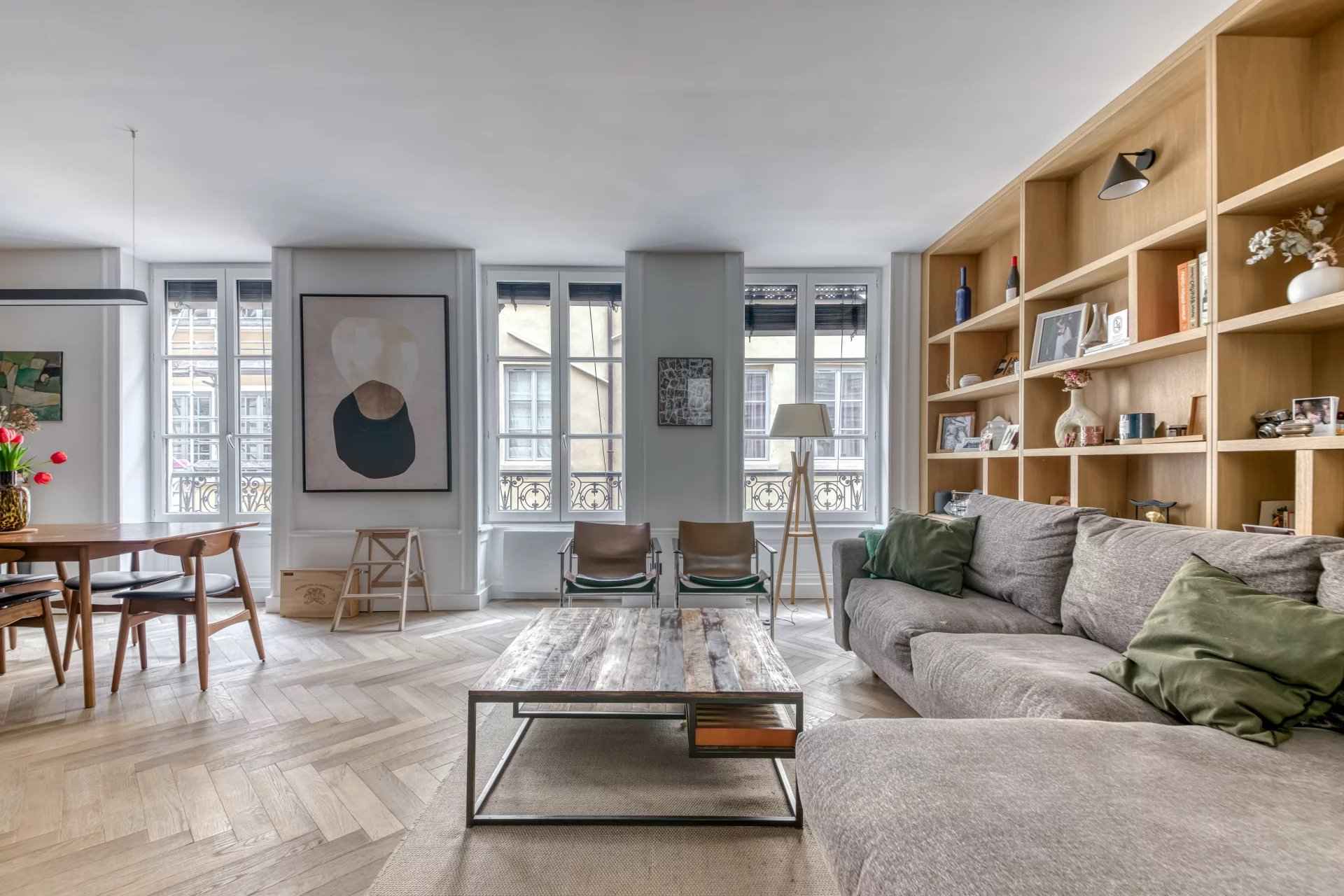 7a2f48af00f2c13cd44891161d8a6596 c3f49cf4c1 1920 original - Attribut alt par défaut.