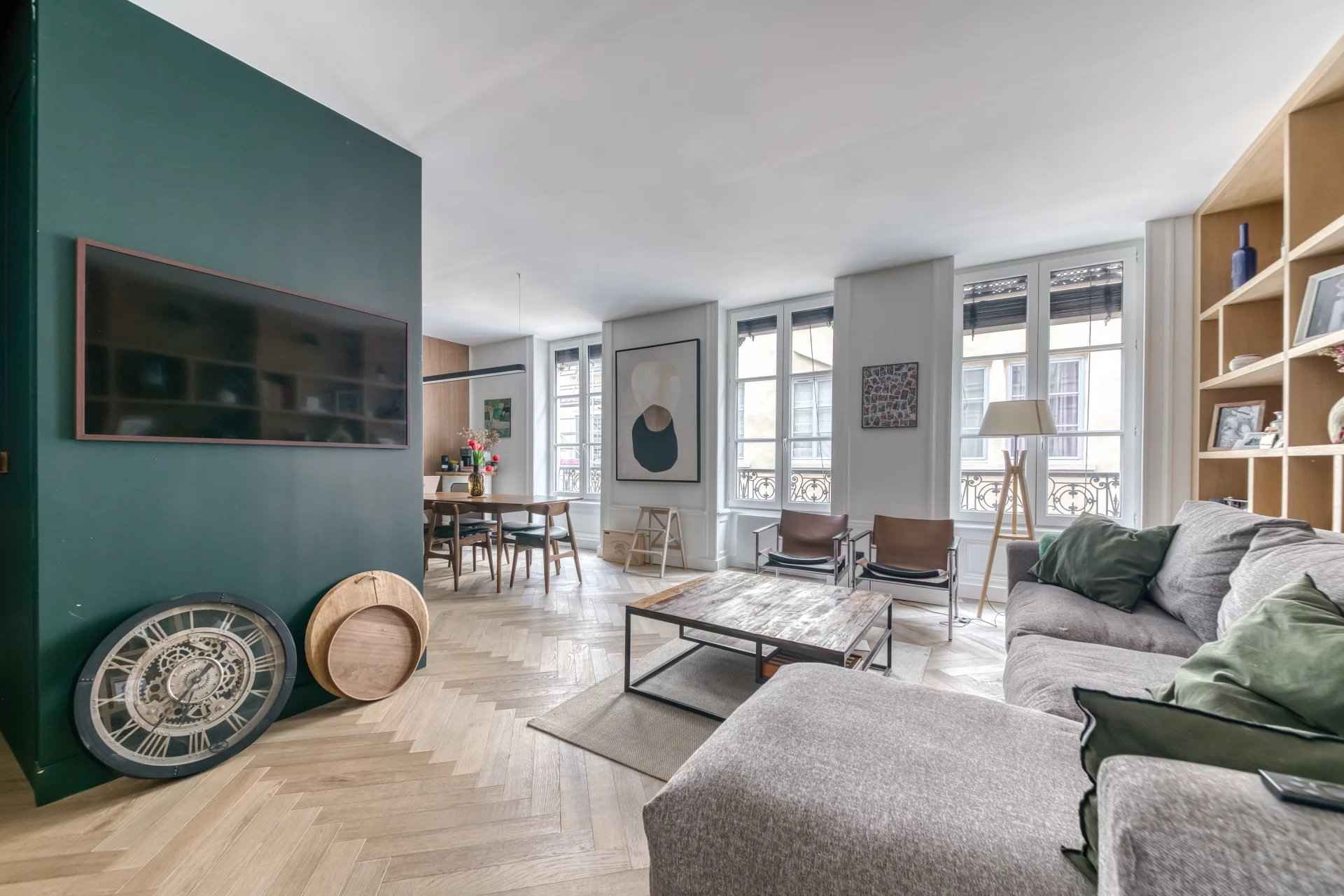 D1a341bb564a51ac8704effdc445df15 e4ff26a8c8 1920 original - Attribut alt par défaut.