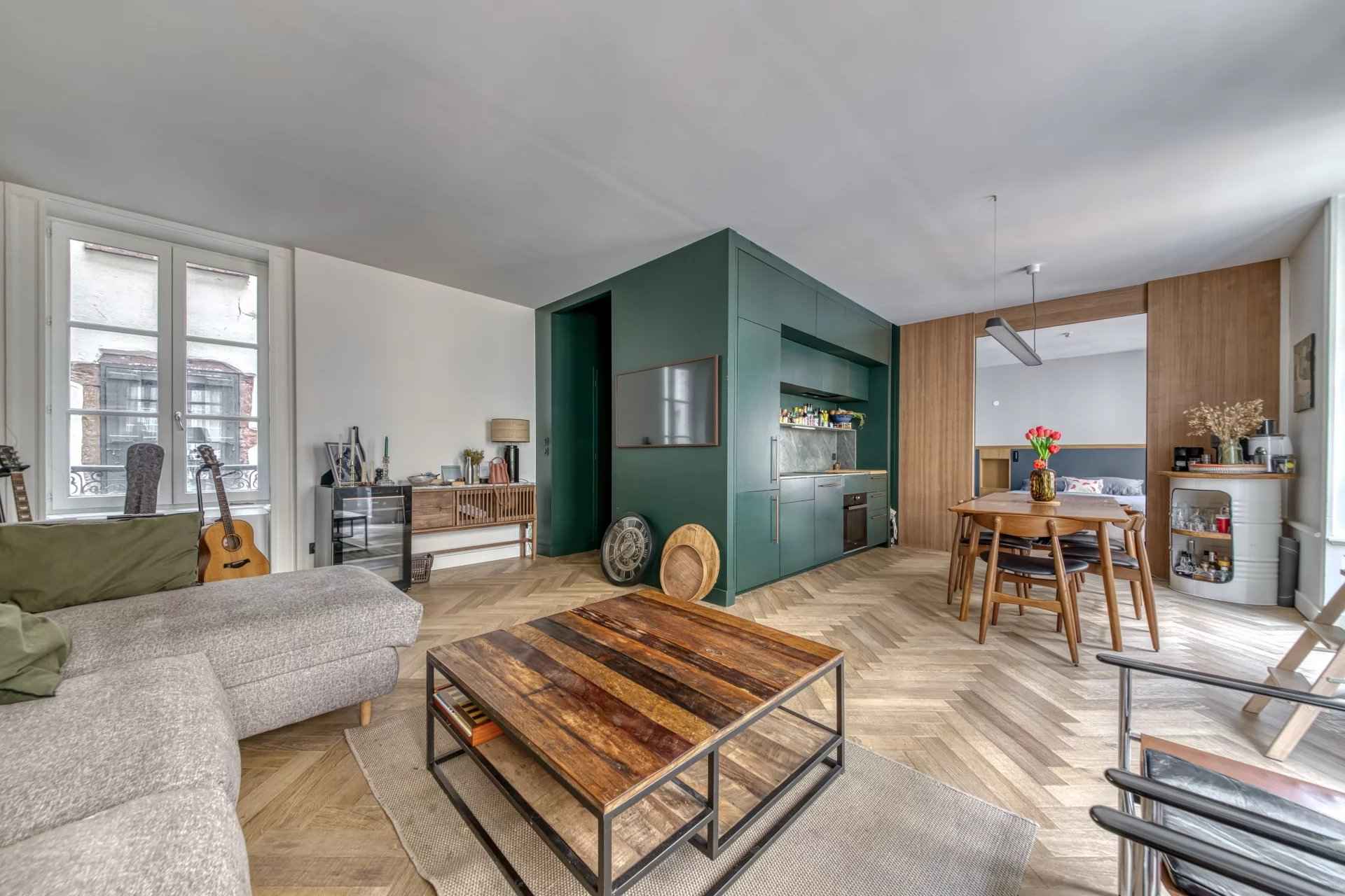 F64bf3127bf68242e5e6c9e4a417c6a1 6a83fda6e4 1920 original - Attribut alt par défaut.