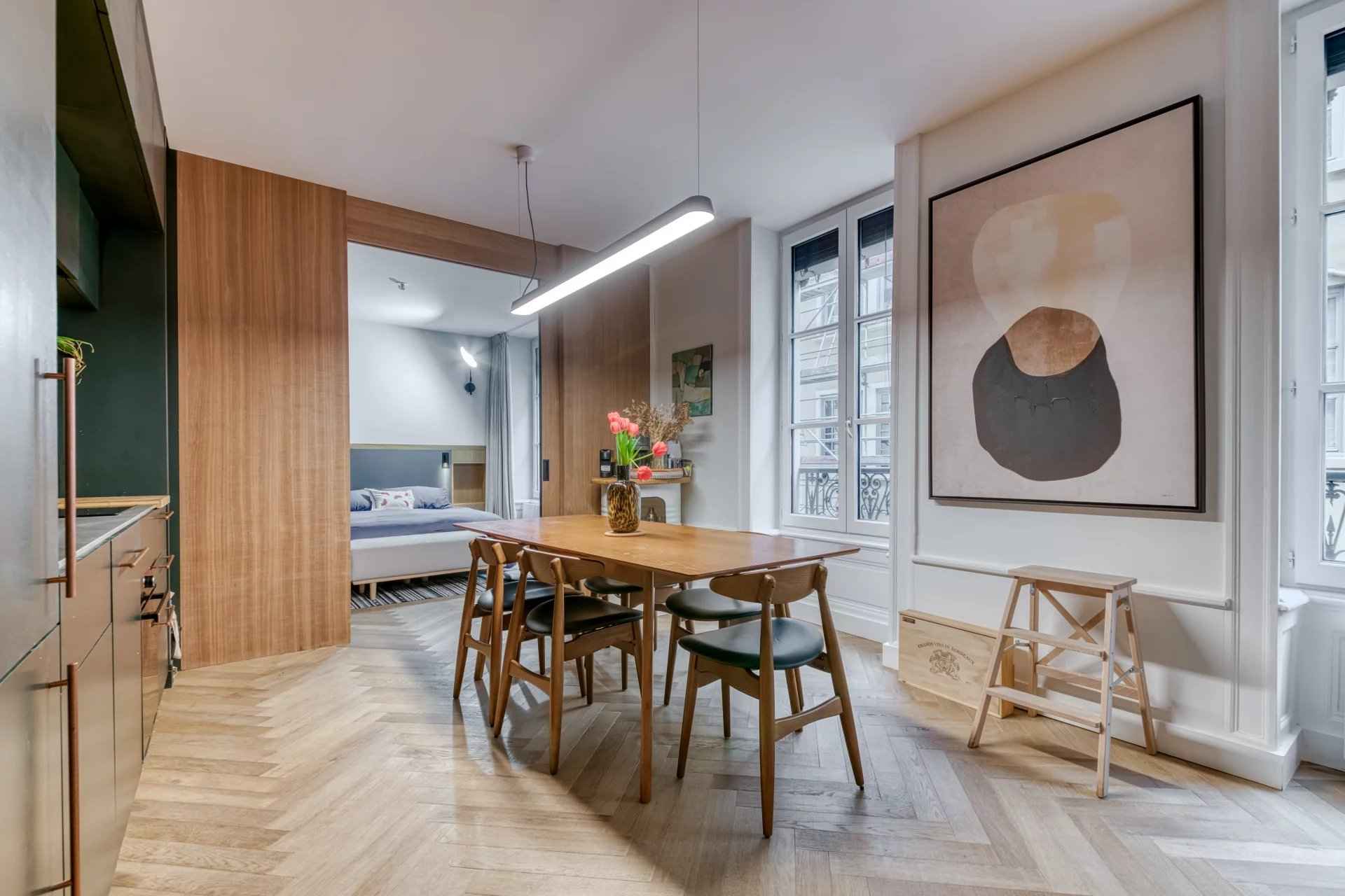 76c858332e7934c2ab8316038738a6d1 0c5c104d8d 1920 original - Attribut alt par défaut.