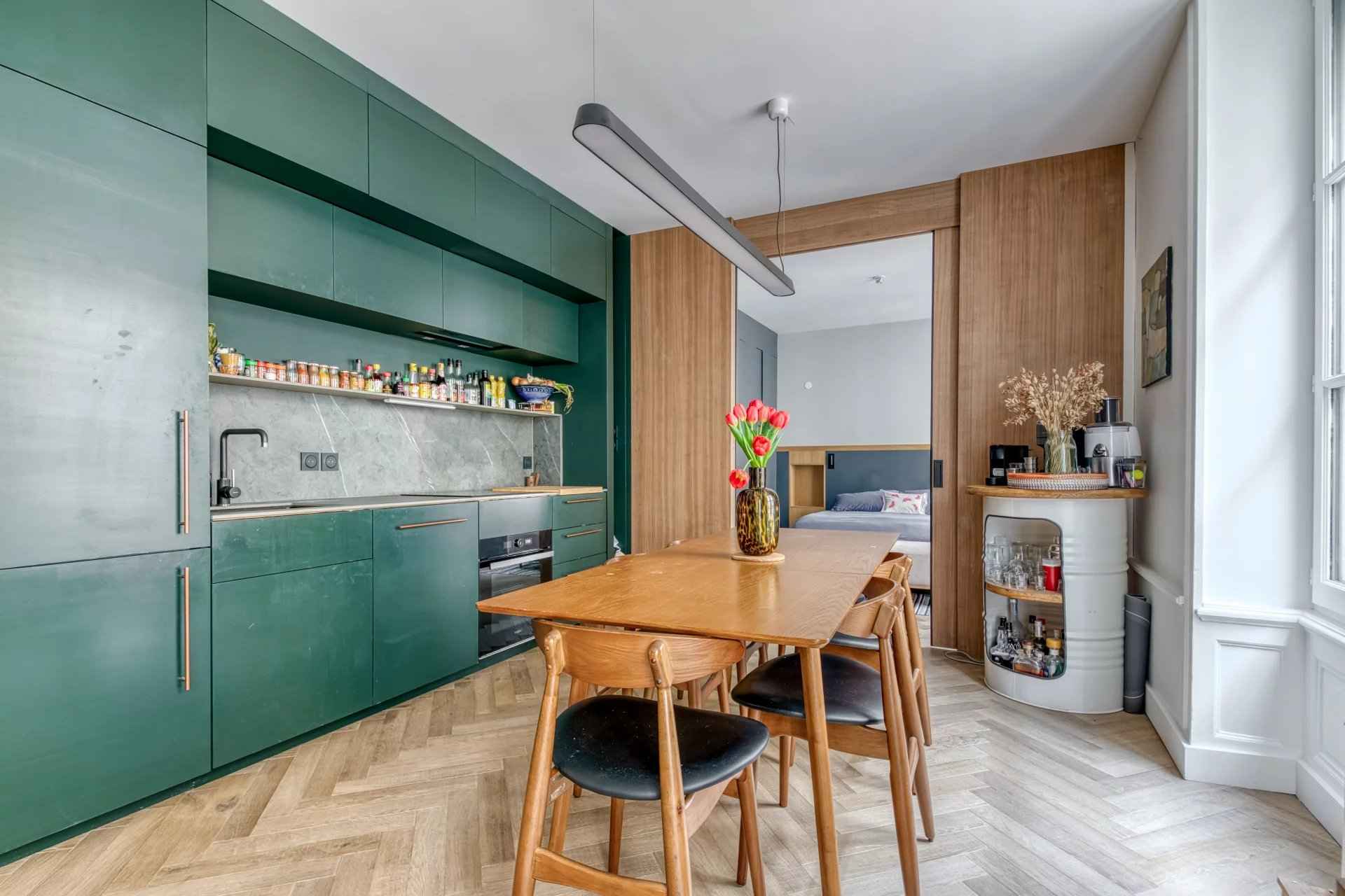 B1b259342c07fd8a1621ab47ee8a8637 5d7def53ac 1920 original - Attribut alt par défaut.