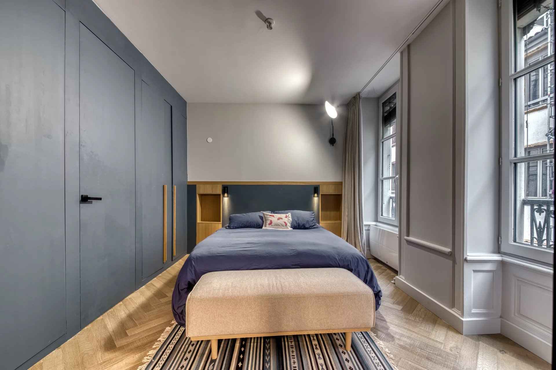 8f3d647719883796091296573aa71bf7 c902390a7e 1920 original - Attribut alt par défaut.