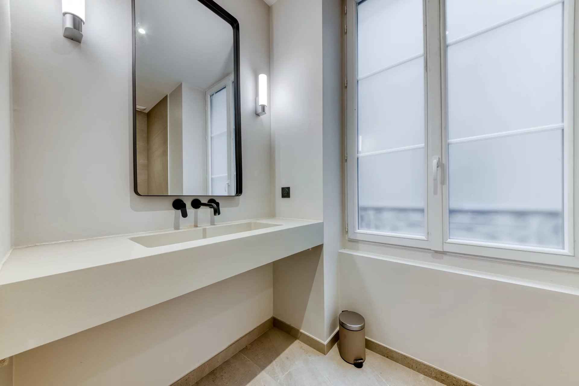 7d020a18a95e4a7686e1d5e04fff2cee 6d7b709b27 1920 original - Attribut alt par défaut.